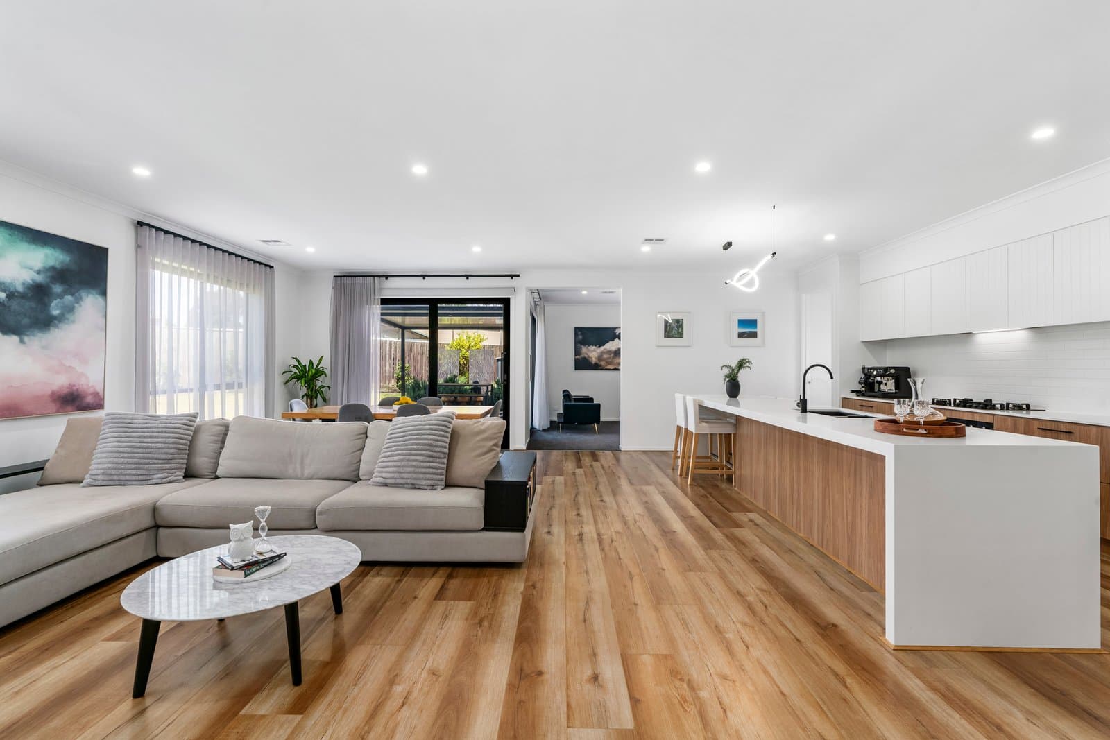 7 Merrang Court, Wheelers Hill, Wheelers Hill - Thumbnail 5