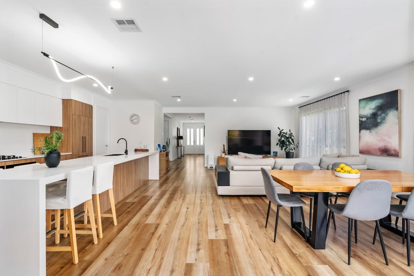 7 Merrang Court, Wheelers Hill, Wheelers Hill - Thumbnail 6