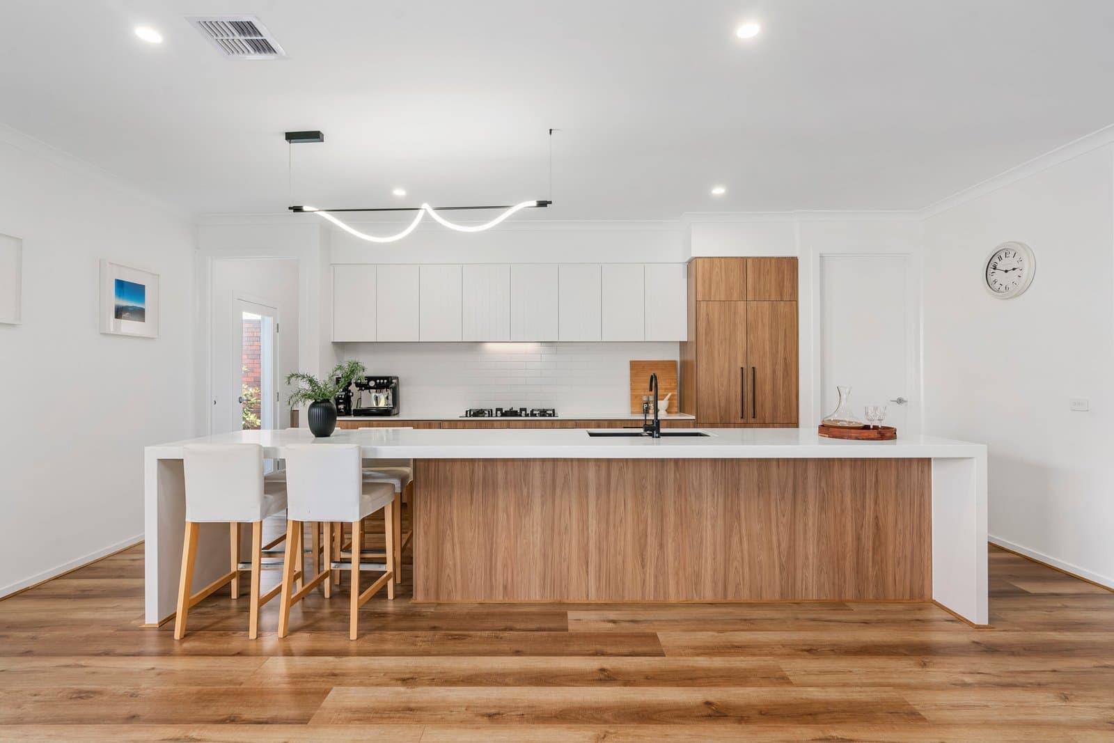 7 Merrang Court, Wheelers Hill, Wheelers Hill - Thumbnail 7