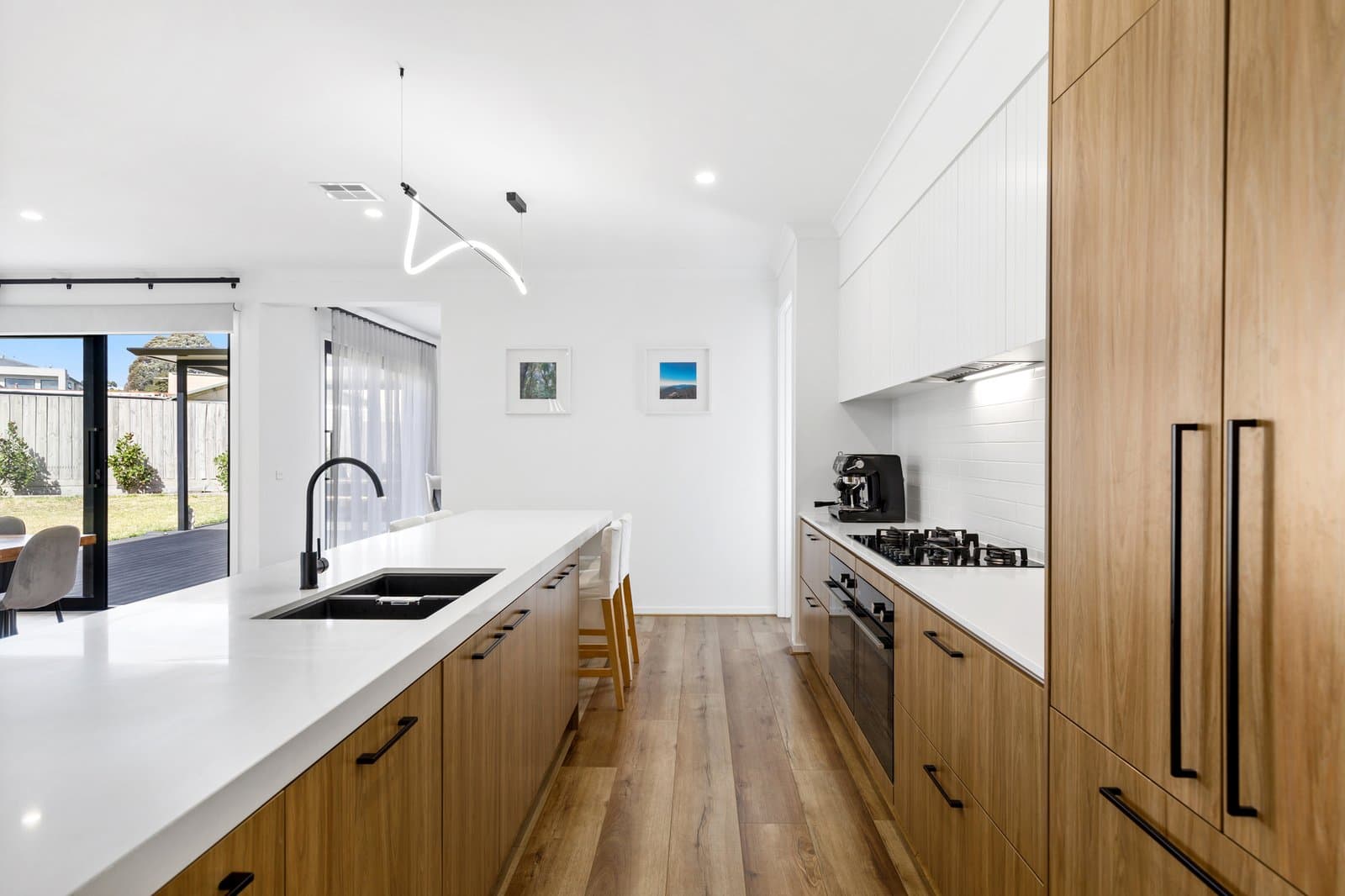 7 Merrang Court, Wheelers Hill, Wheelers Hill - Thumbnail 8