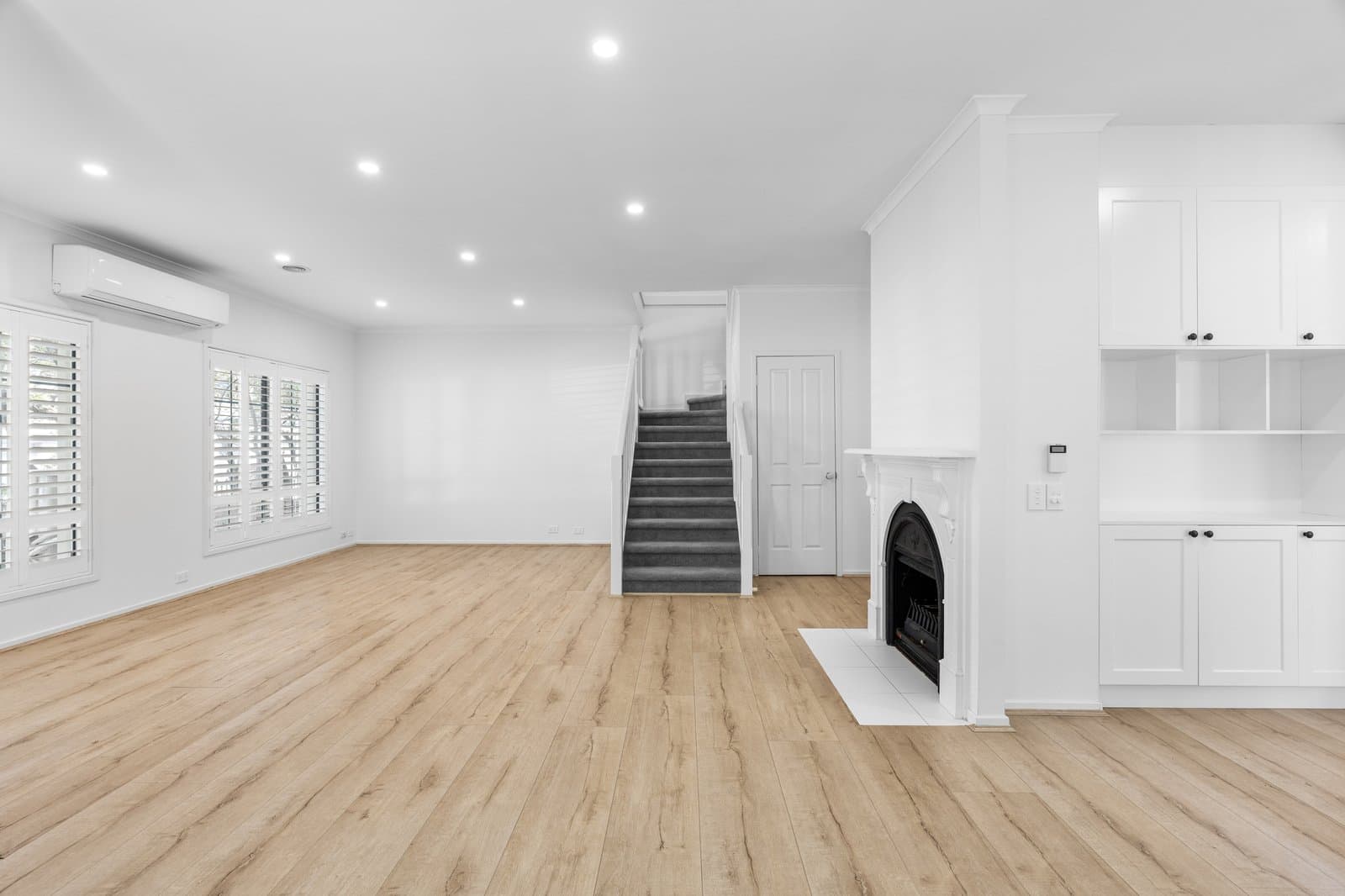 2/745-755 Burwood Road, Hawthorn East, Hawthorn East - Thumbnail 4