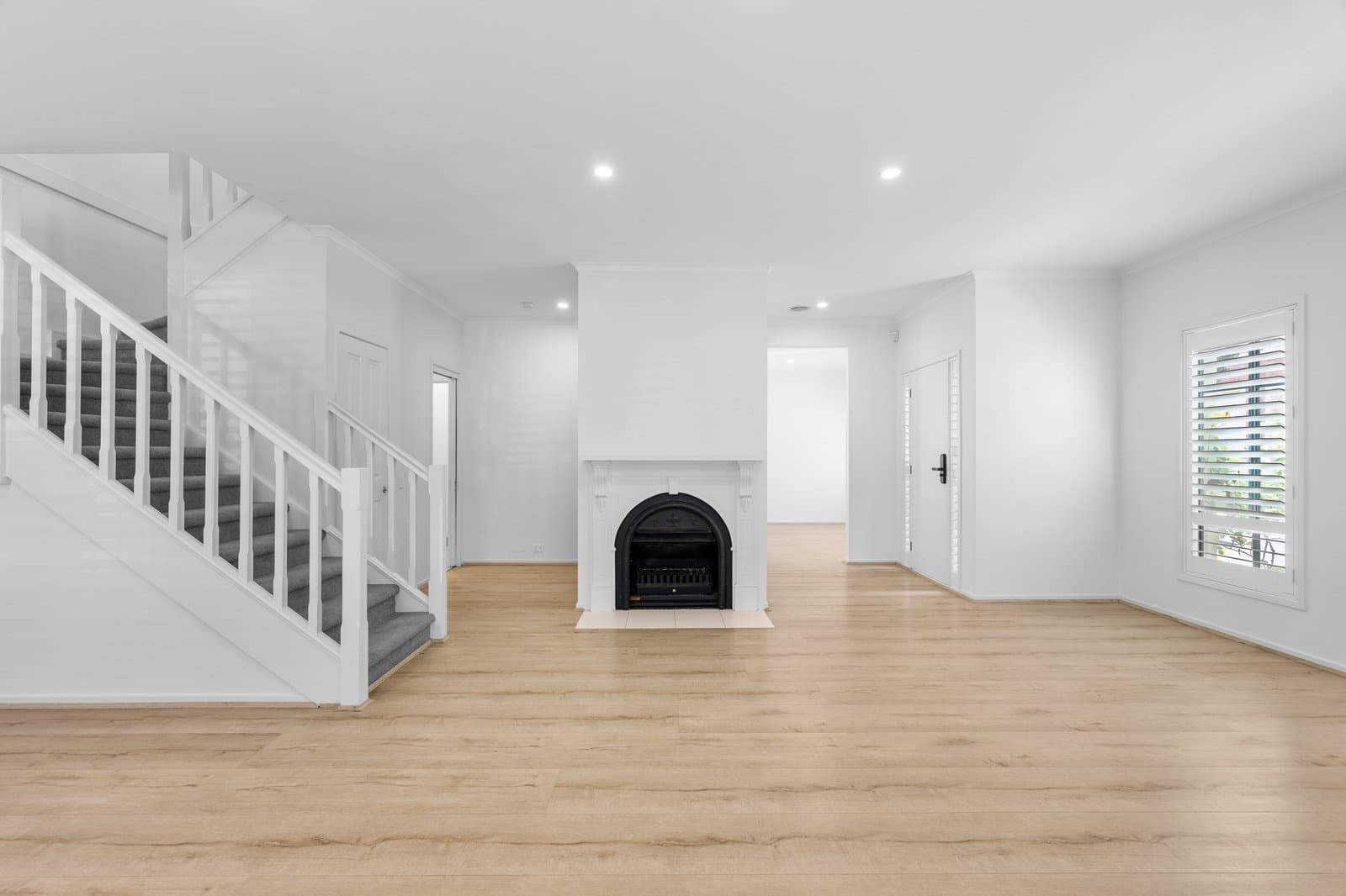 2/745-755 Burwood Road, Hawthorn East, Hawthorn East - Thumbnail 5