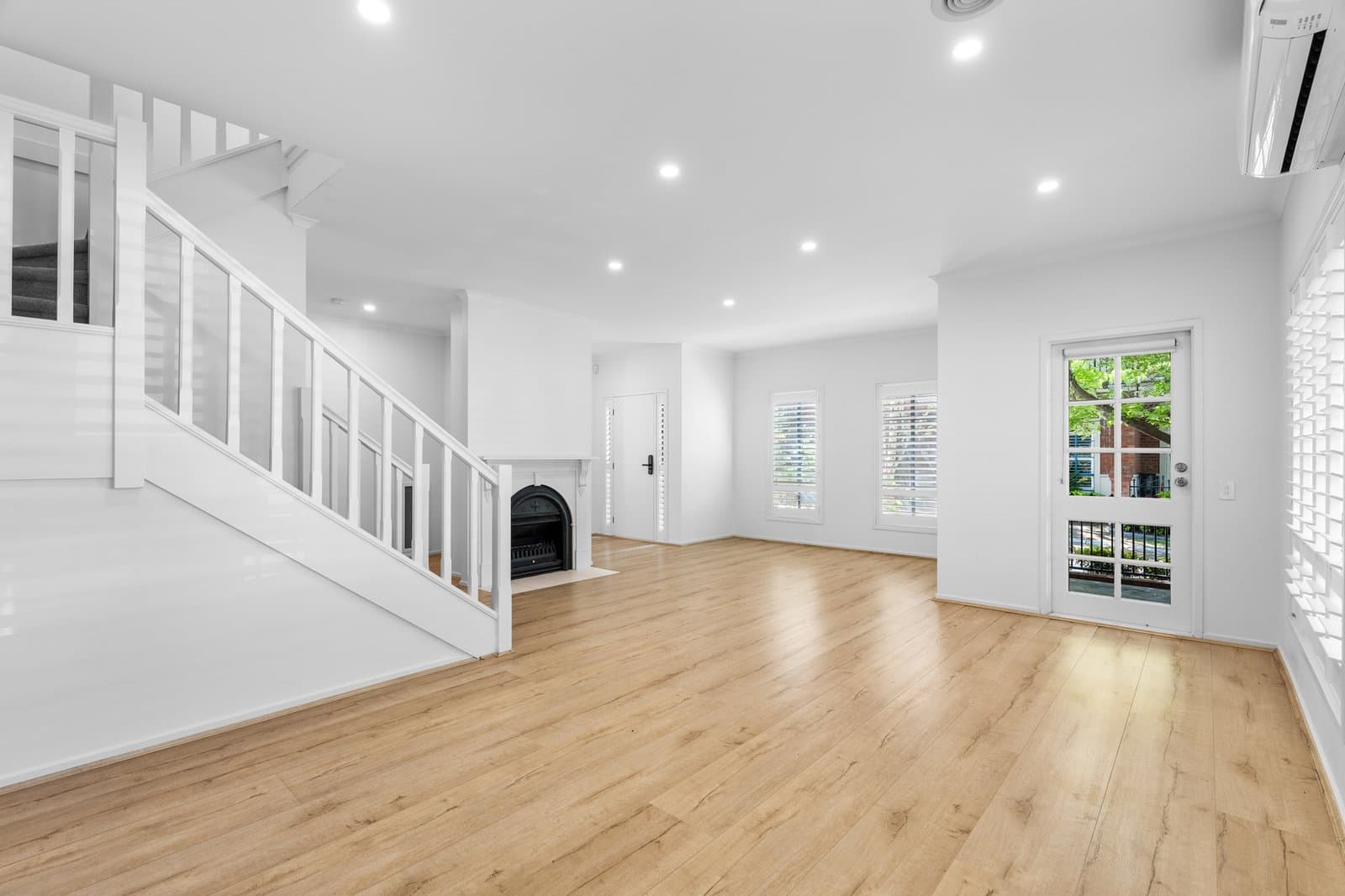 2/745-755 Burwood Road, Hawthorn East, Hawthorn East - Thumbnail 6