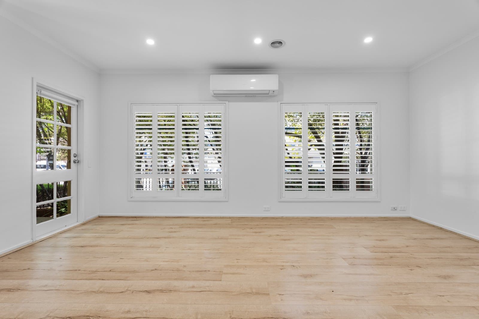 2/745-755 Burwood Road, Hawthorn East, Hawthorn East - Thumbnail 7