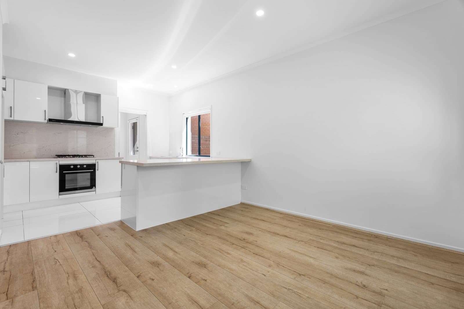 2/745-755 Burwood Road, Hawthorn East, Hawthorn East - Thumbnail 8