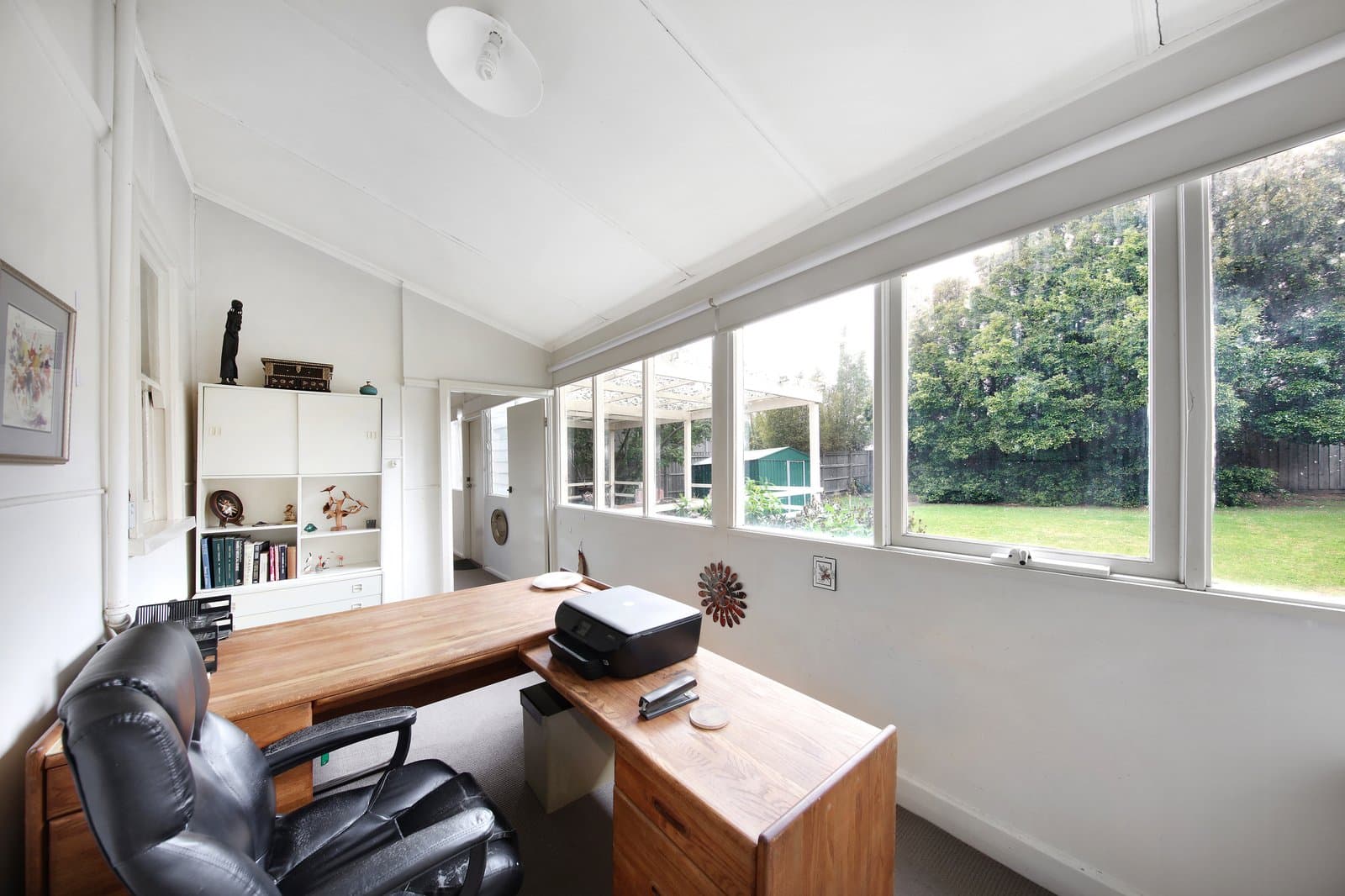 8 Wheatley Road, Bentleigh, Bentleigh - Image 1