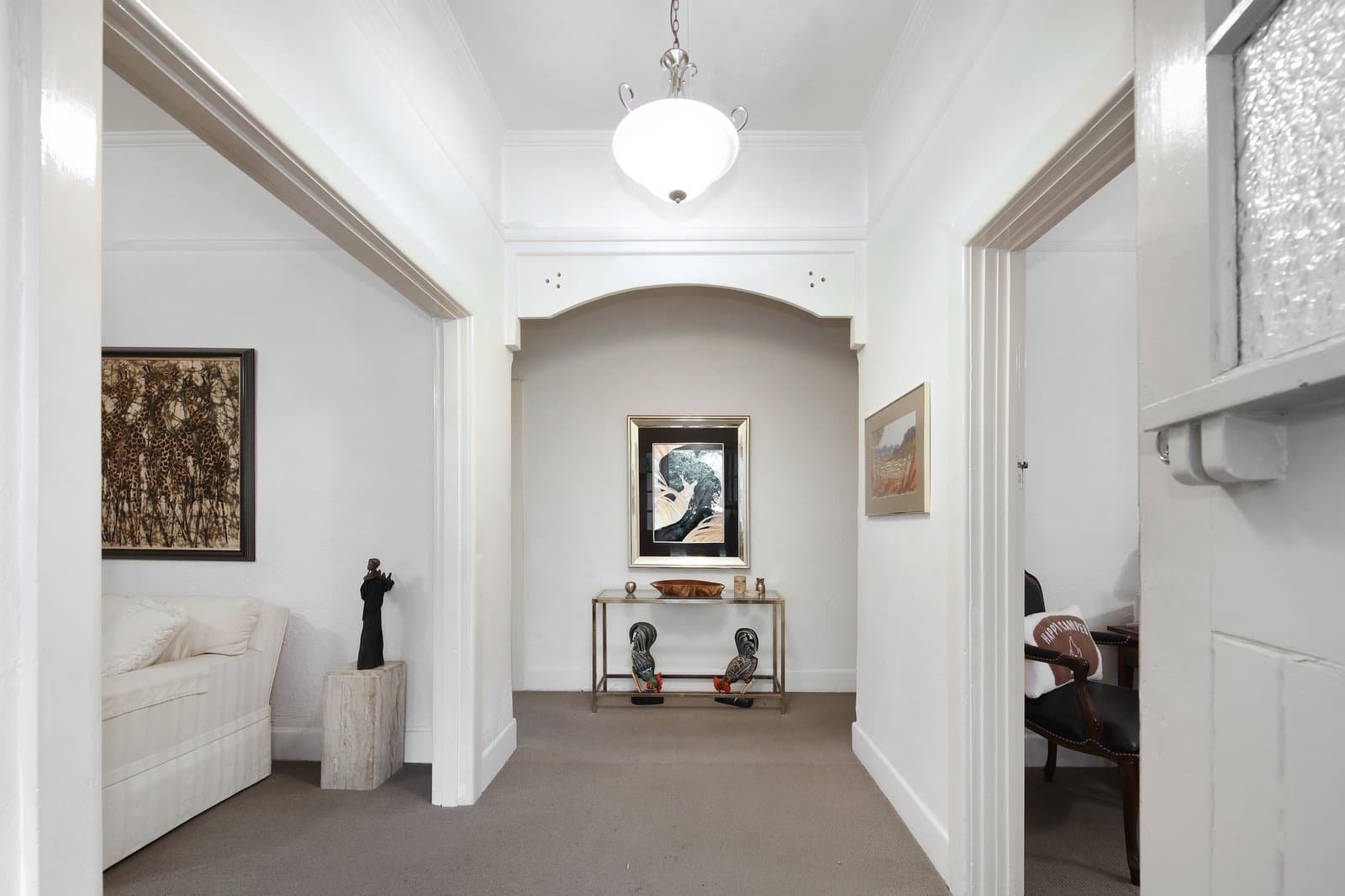 8 Wheatley Road, Bentleigh, Bentleigh - Thumbnail 2