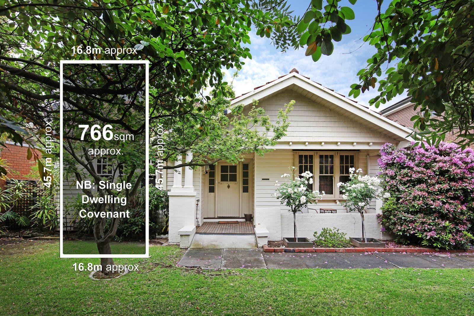 8 Wheatley Road, Bentleigh, Bentleigh - Thumbnail 3