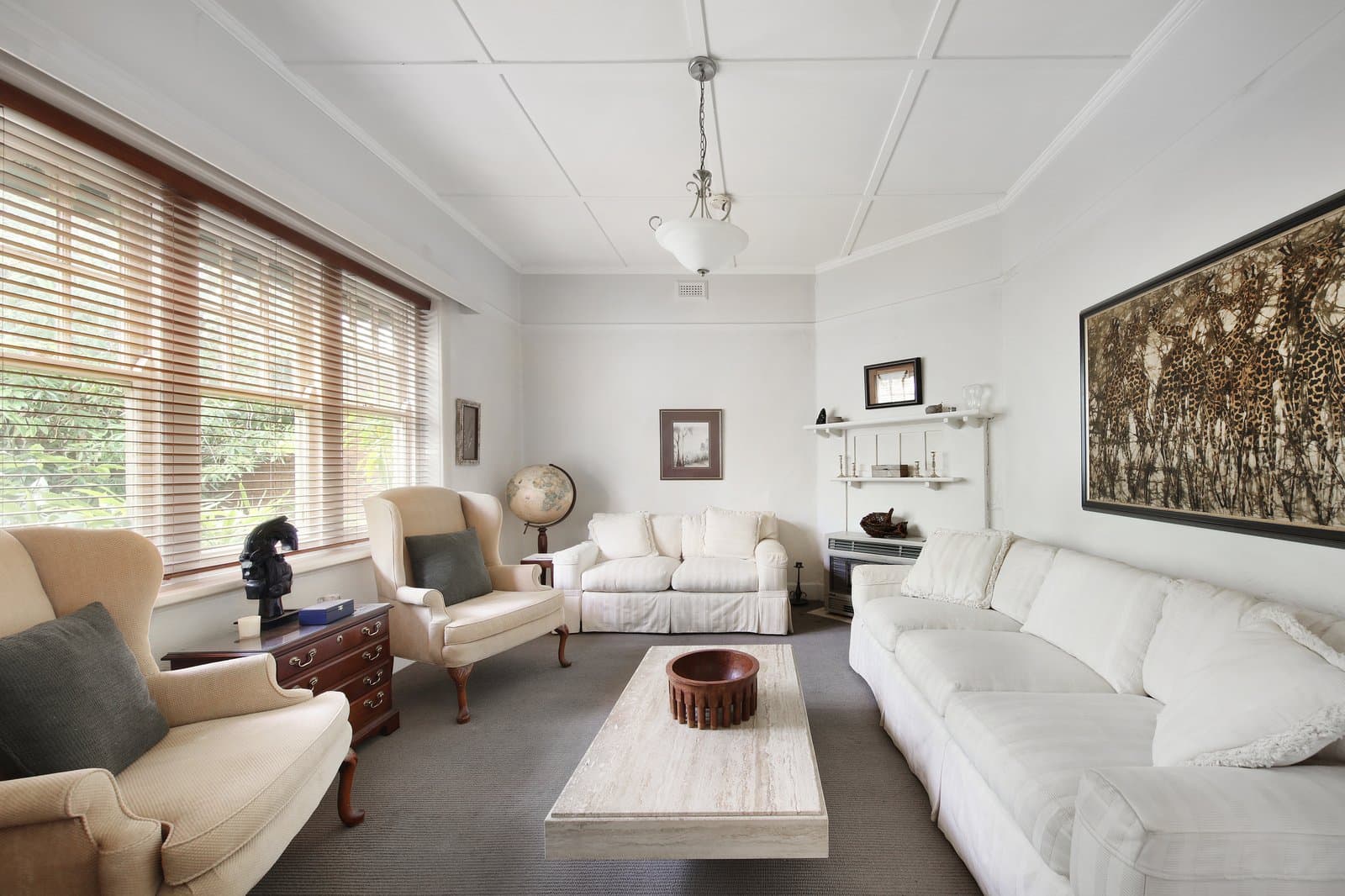 8 Wheatley Road, Bentleigh, Bentleigh - Thumbnail 4