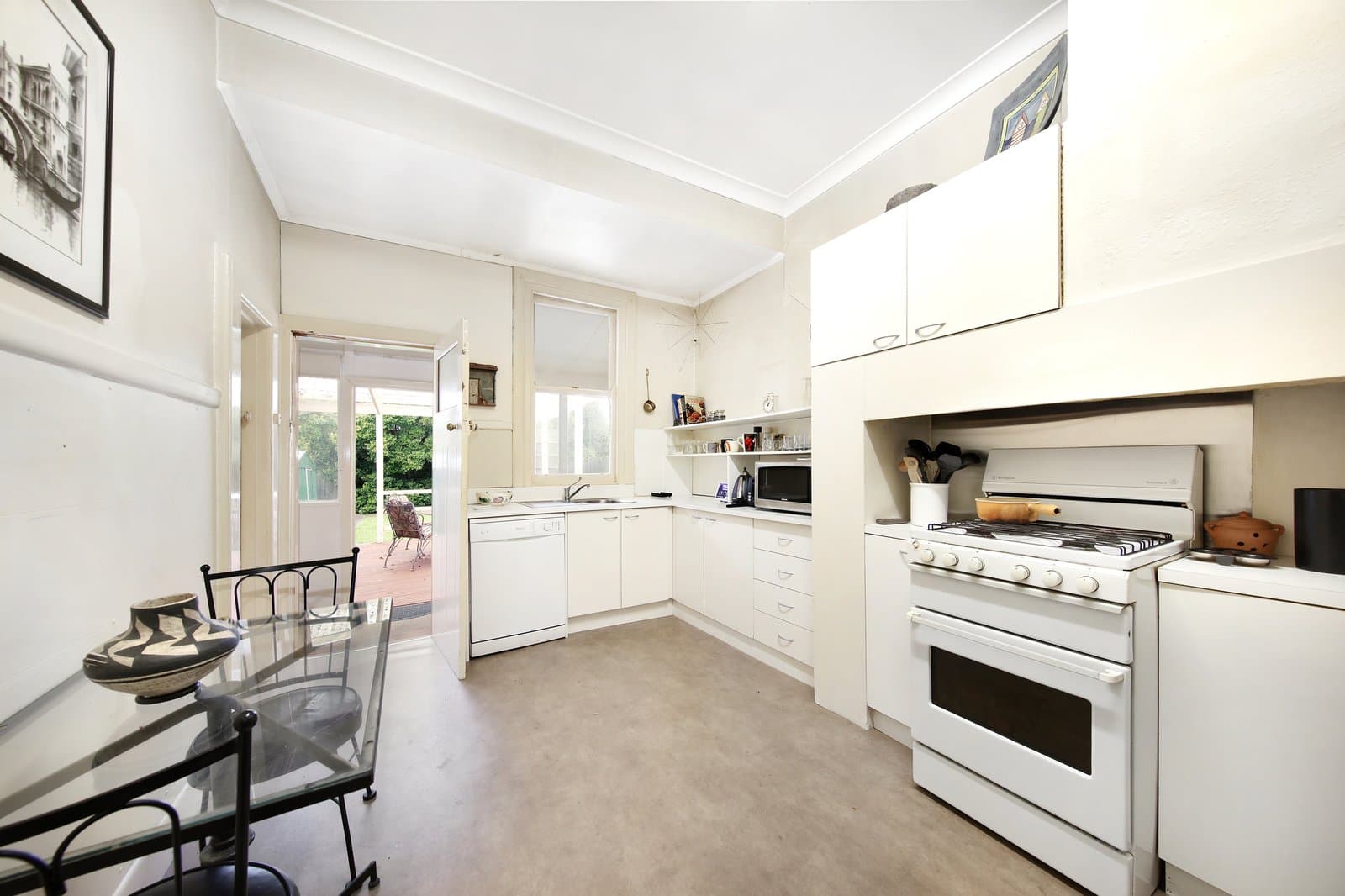 8 Wheatley Road, Bentleigh, Bentleigh - Thumbnail 5