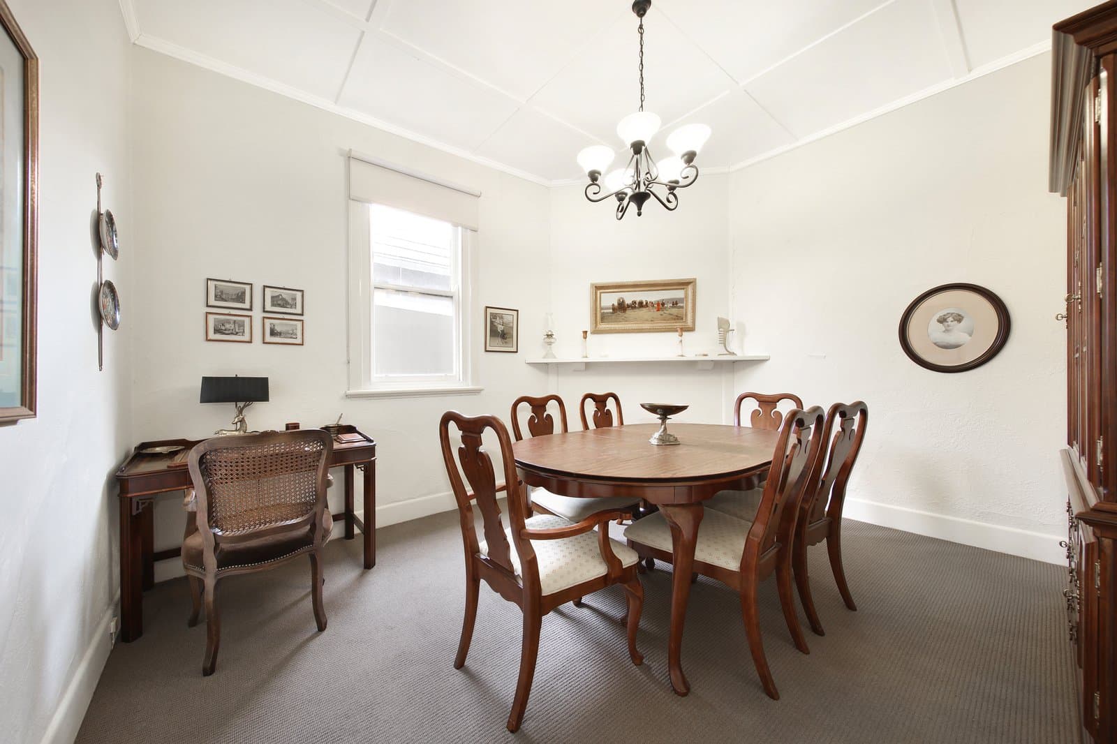 8 Wheatley Road, Bentleigh, Bentleigh - Thumbnail 6