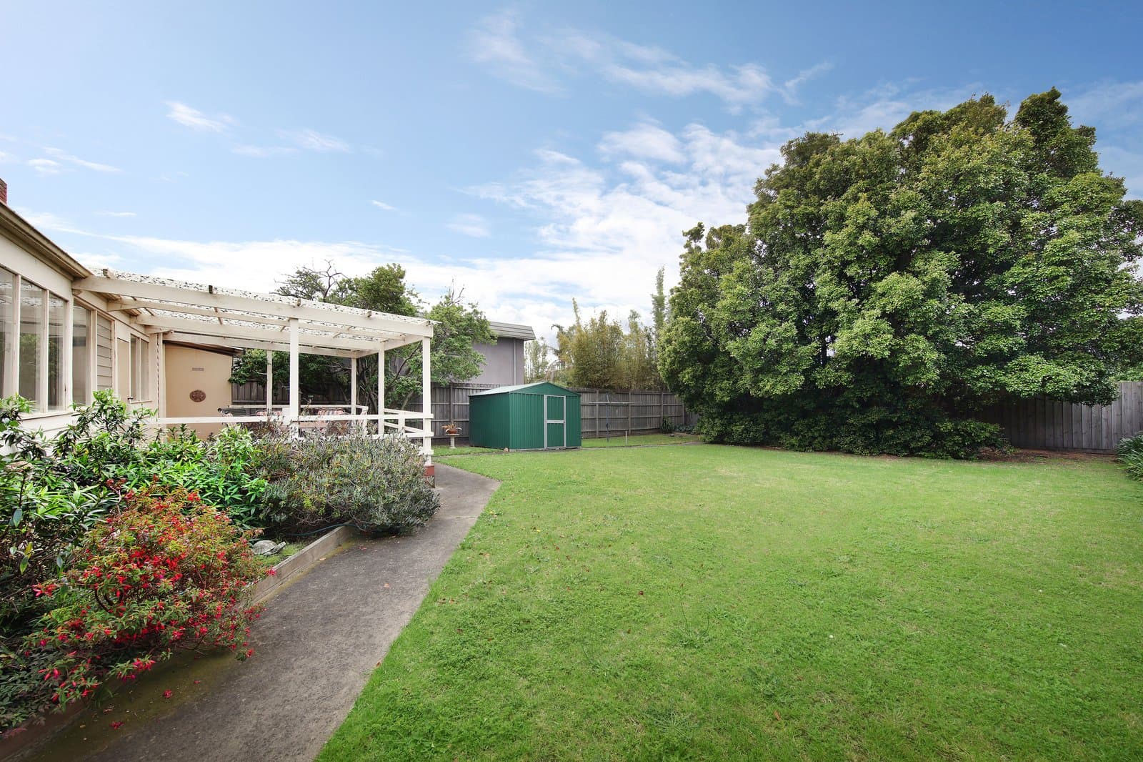 8 Wheatley Road, Bentleigh, Bentleigh - Thumbnail 7