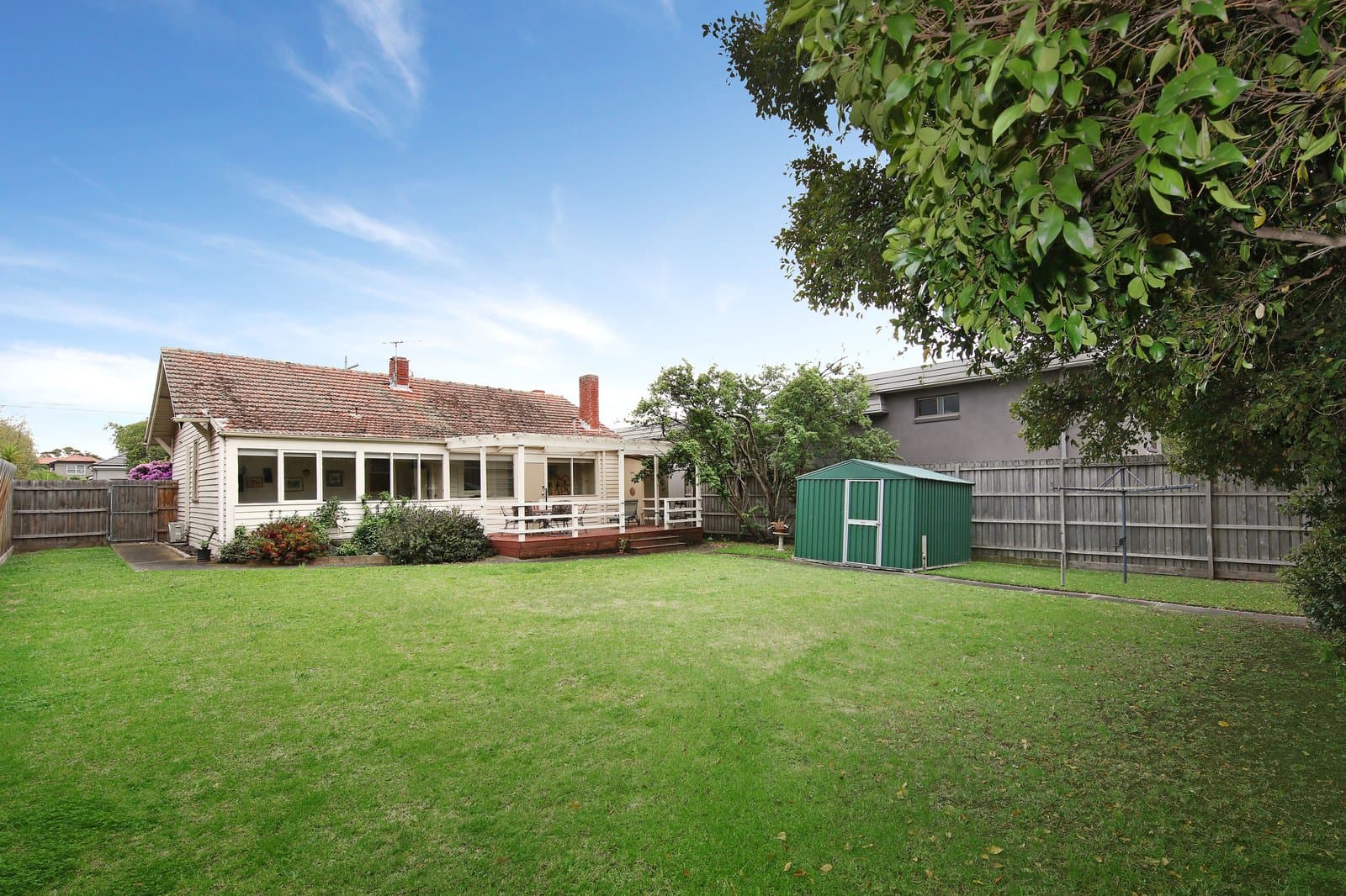 8 Wheatley Road, Bentleigh, Bentleigh - Thumbnail 8