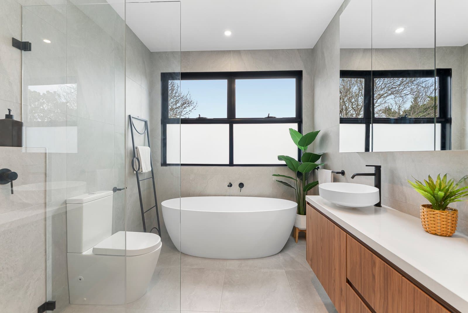 14A Lilac Street, Bentleigh East, Bentleigh East - Thumbnail 2