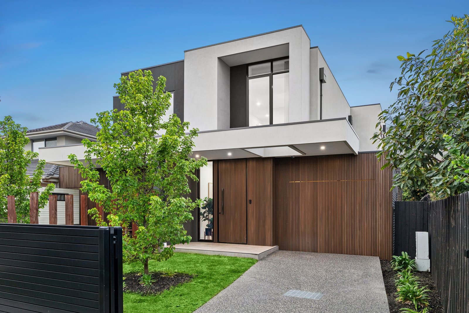 14A Lilac Street, Bentleigh East, Bentleigh East - Thumbnail 3