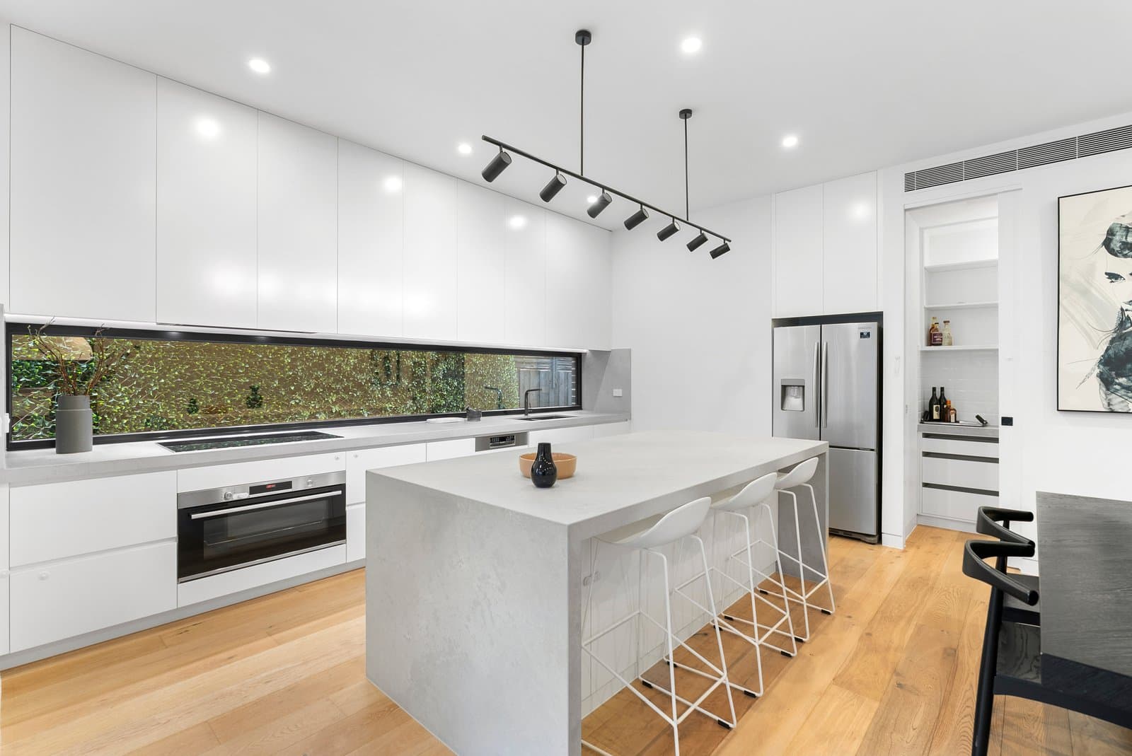 14A Lilac Street, Bentleigh East, Bentleigh East - Thumbnail 4
