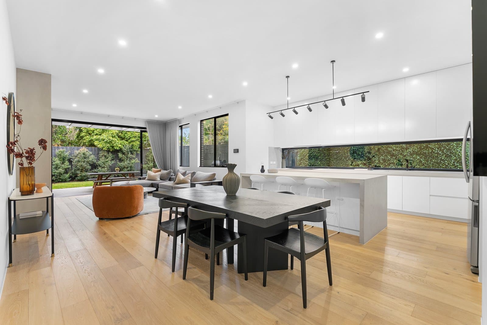 14A Lilac Street, Bentleigh East, Bentleigh East - Thumbnail 5
