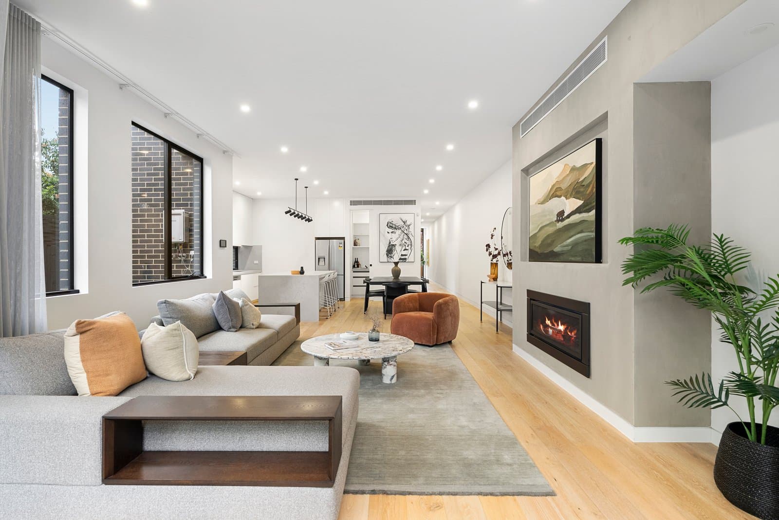 14A Lilac Street, Bentleigh East, Bentleigh East - Thumbnail 6