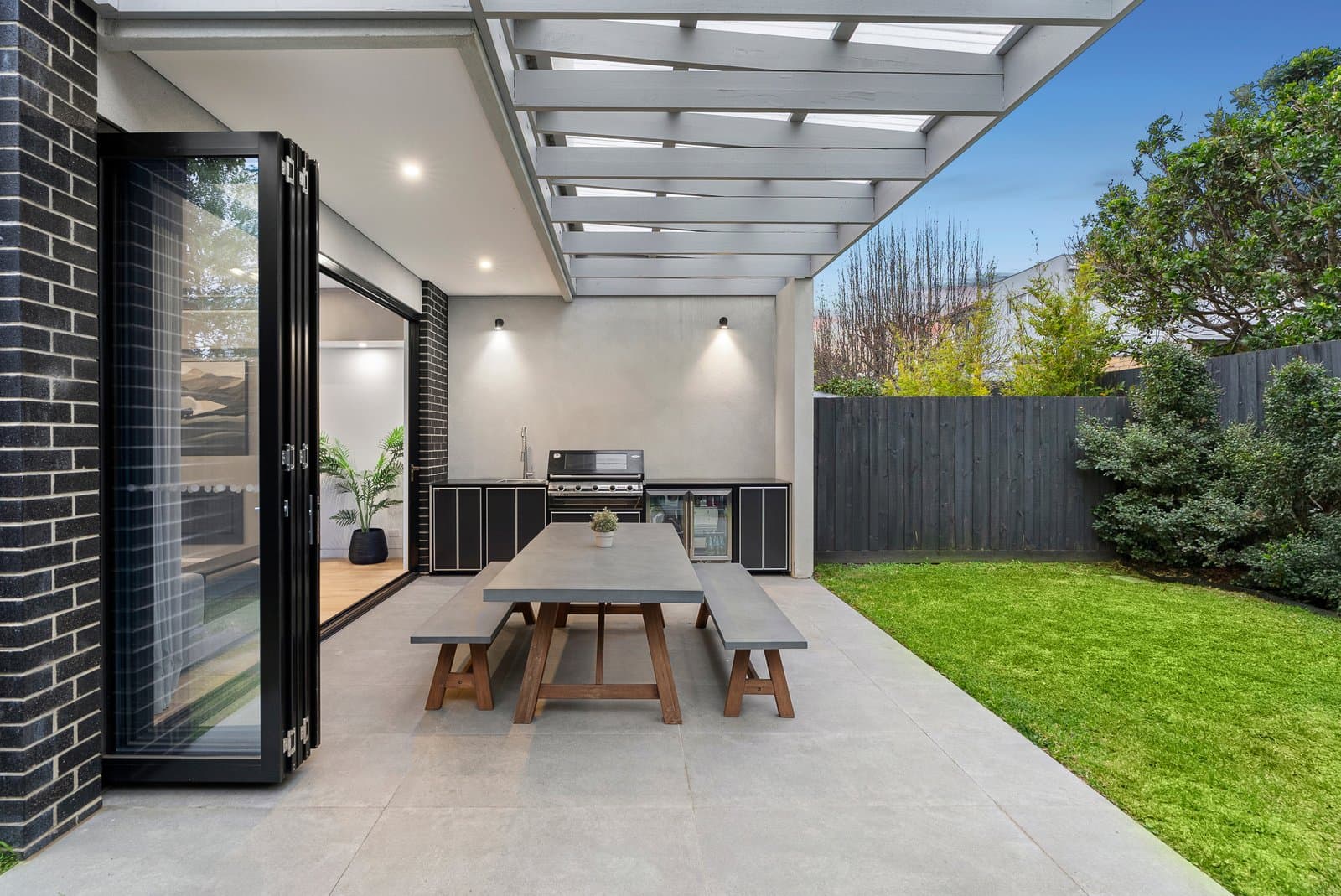 14A Lilac Street, Bentleigh East, Bentleigh East - Thumbnail 8