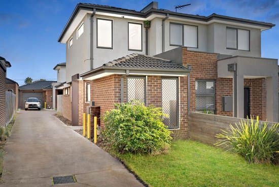 1/67 Eva Street, Clayton, Clayton - Image 1