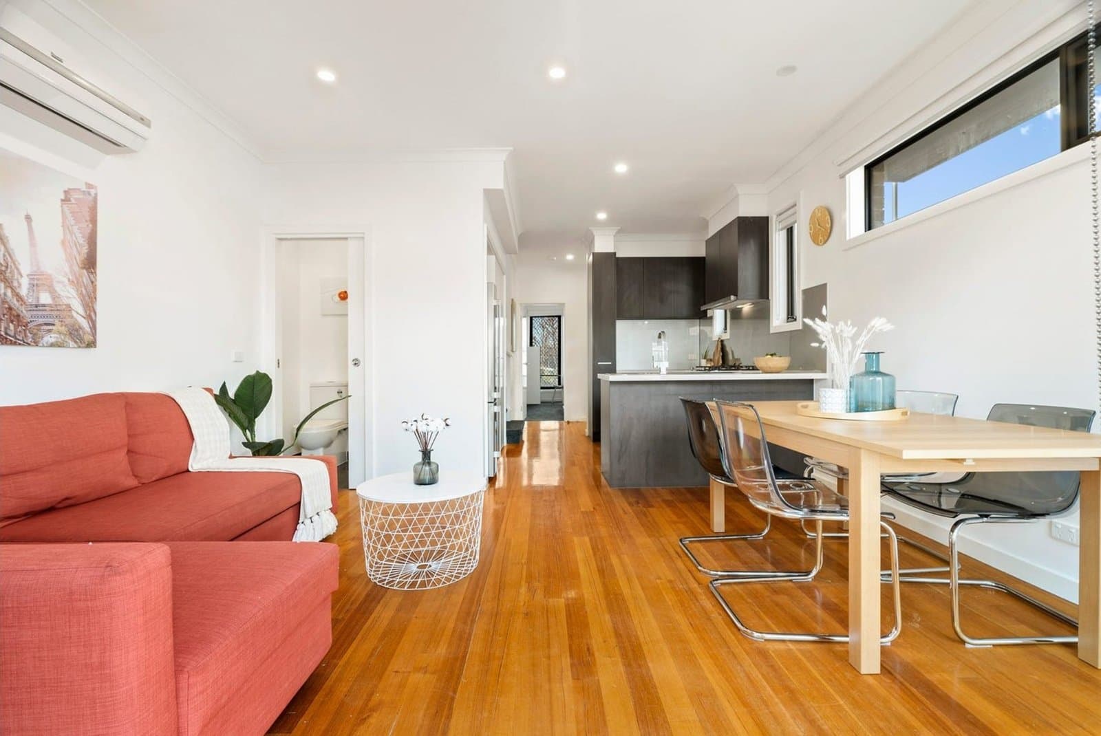 1/67 Eva Street, Clayton, Clayton - Thumbnail 3