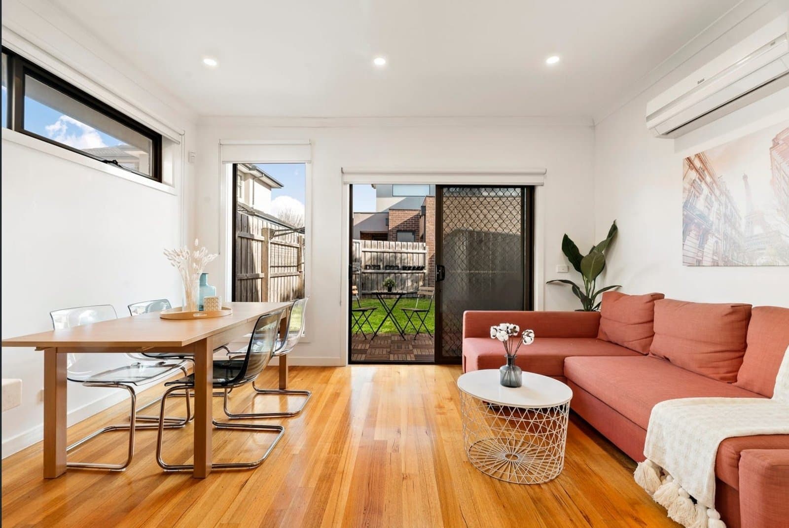 1/67 Eva Street, Clayton, Clayton - Thumbnail 4