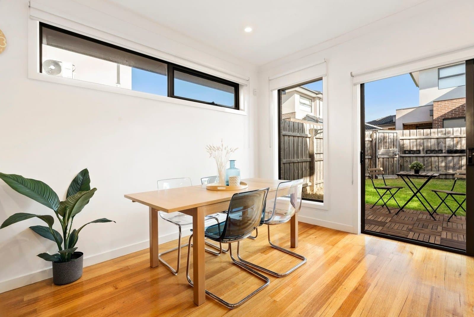 1/67 Eva Street, Clayton, Clayton - Thumbnail 5