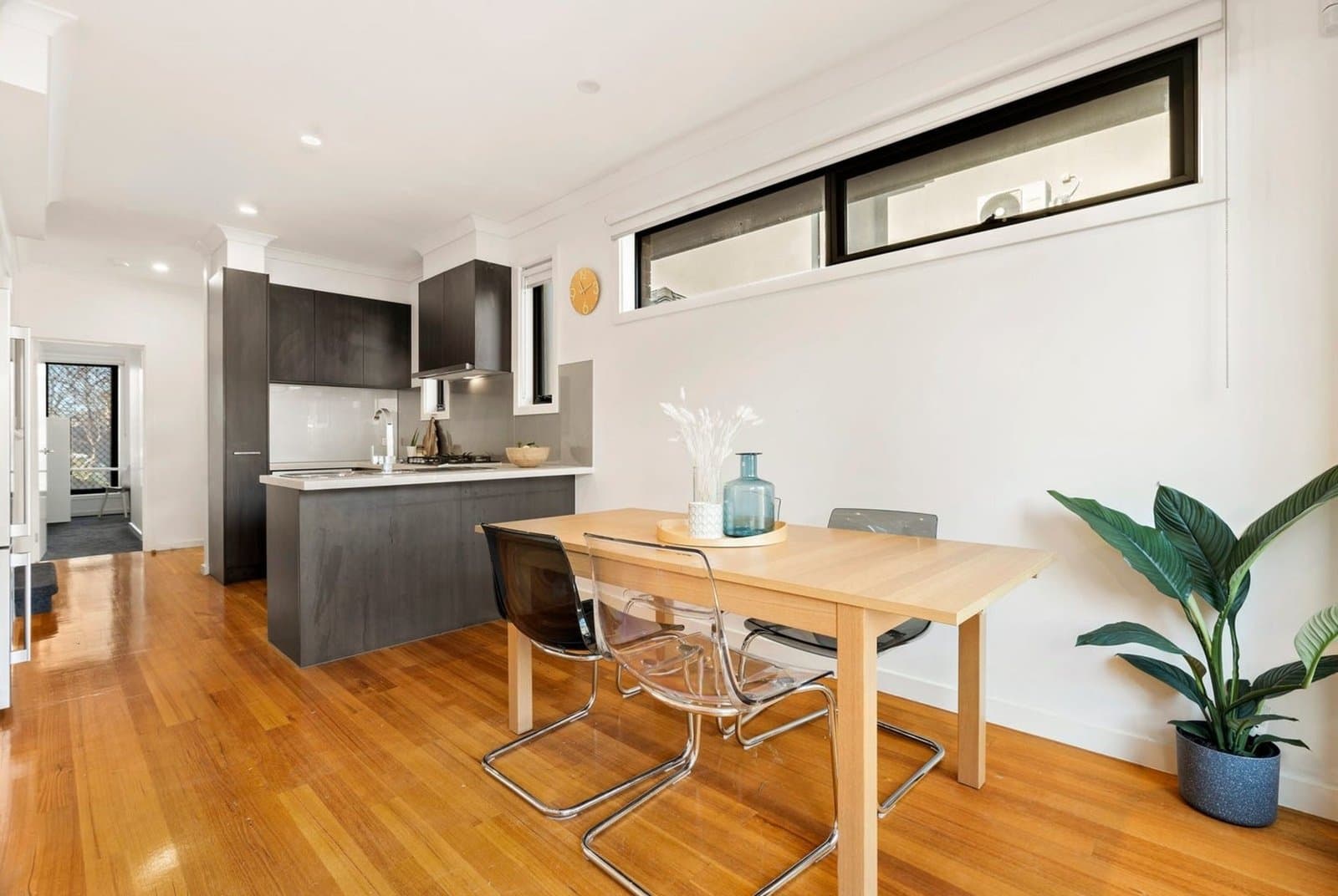 1/67 Eva Street, Clayton, Clayton - Thumbnail 6