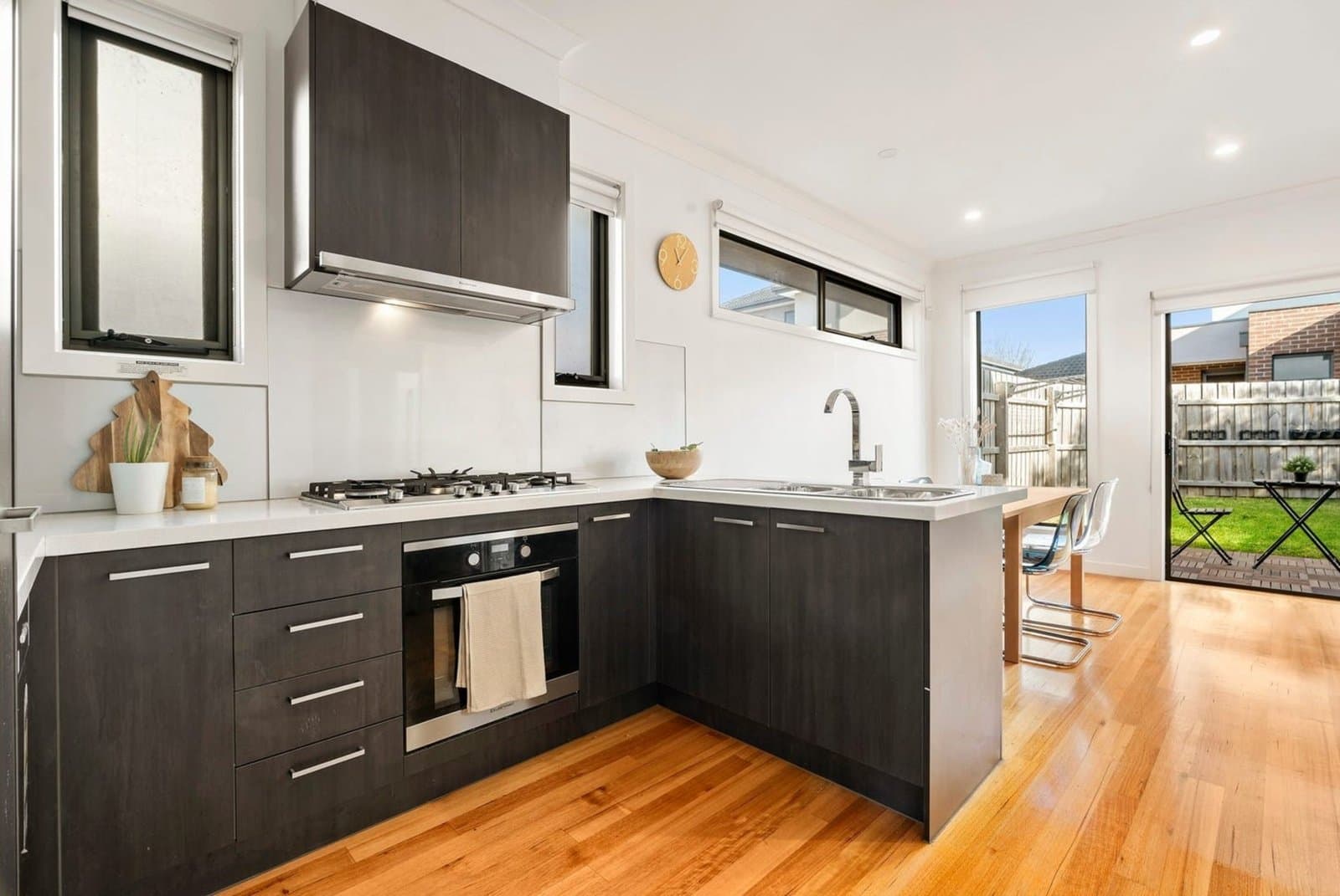 1/67 Eva Street, Clayton, Clayton - Thumbnail 7