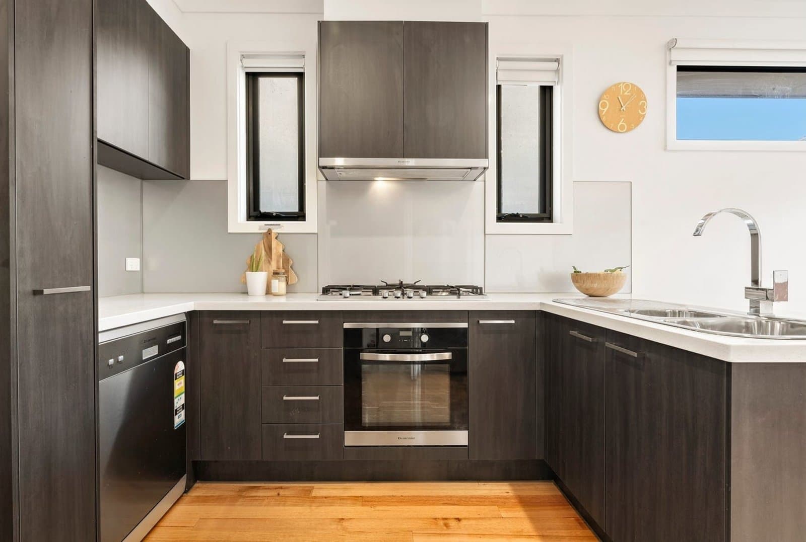1/67 Eva Street, Clayton, Clayton - Thumbnail 8