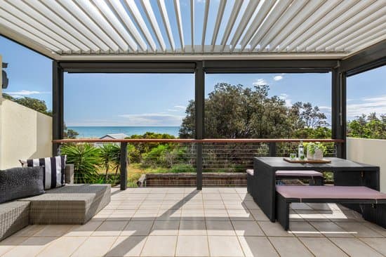 9/594 Nepean Highway, Bonbeach, Bonbeach - Image 1