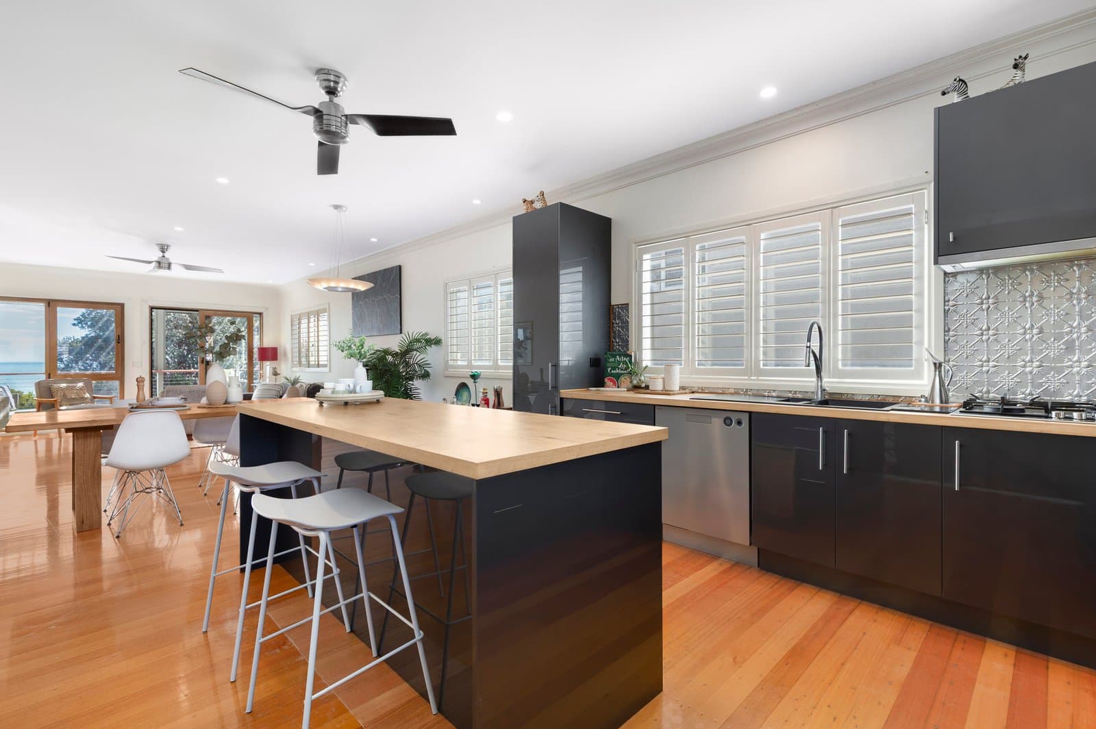 9/594 Nepean Highway, Bonbeach, Bonbeach - Thumbnail 3