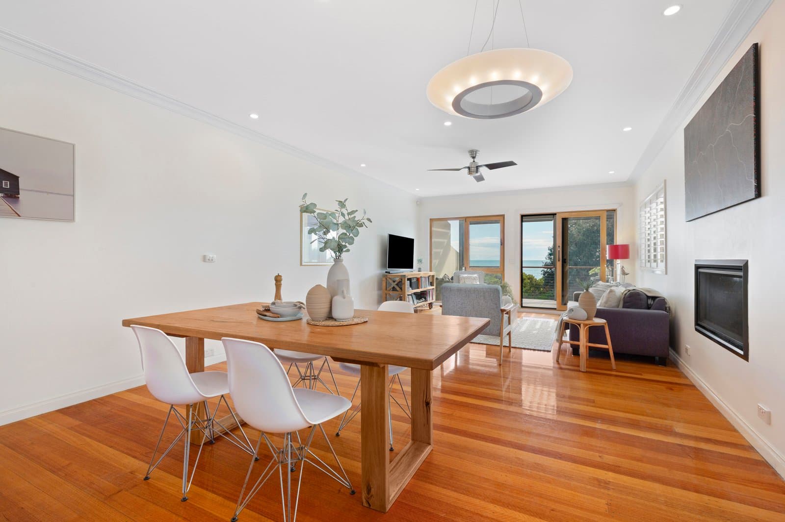 9/594 Nepean Highway, Bonbeach, Bonbeach - Thumbnail 4