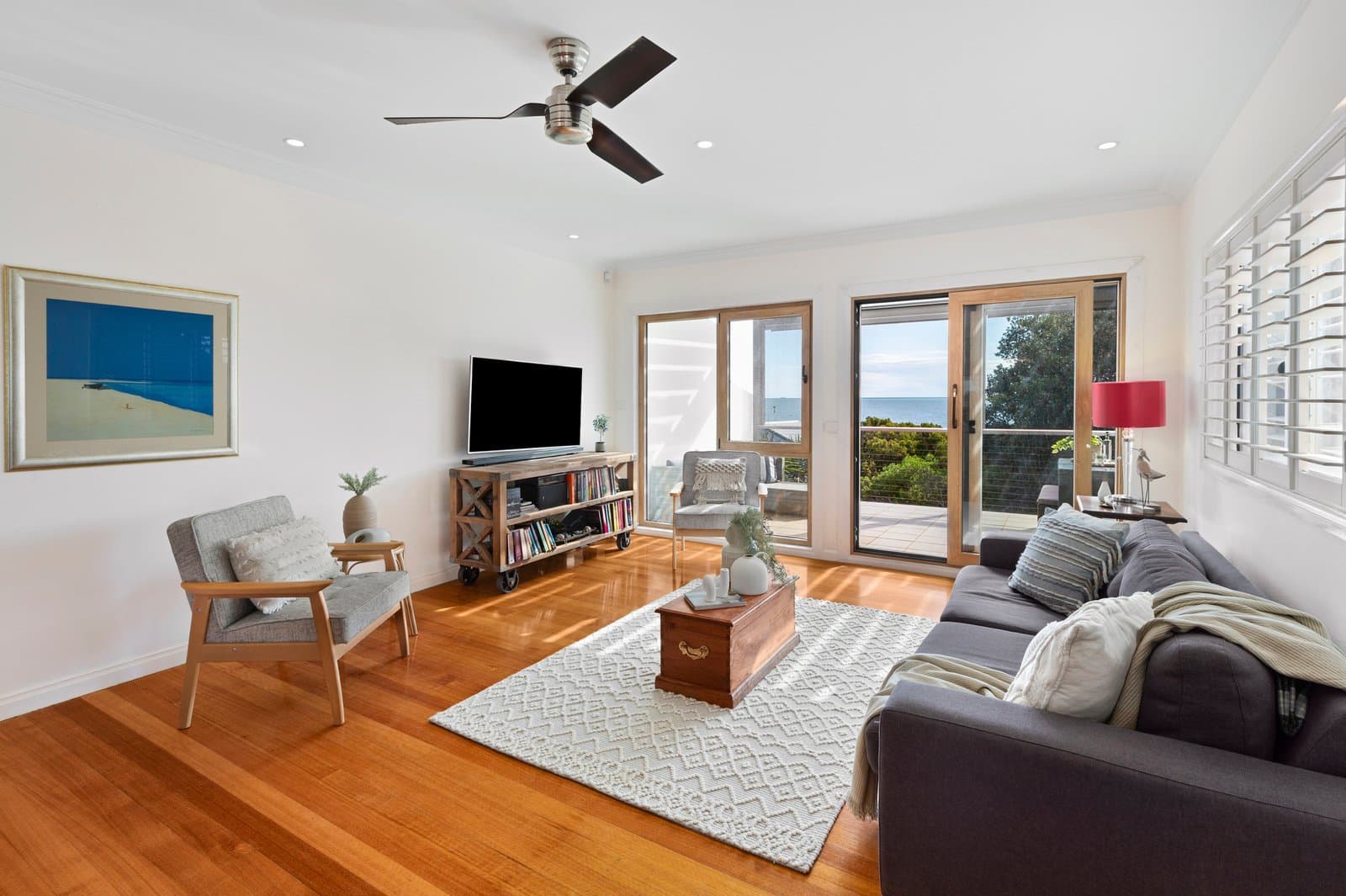 9/594 Nepean Highway, Bonbeach, Bonbeach - Thumbnail 5