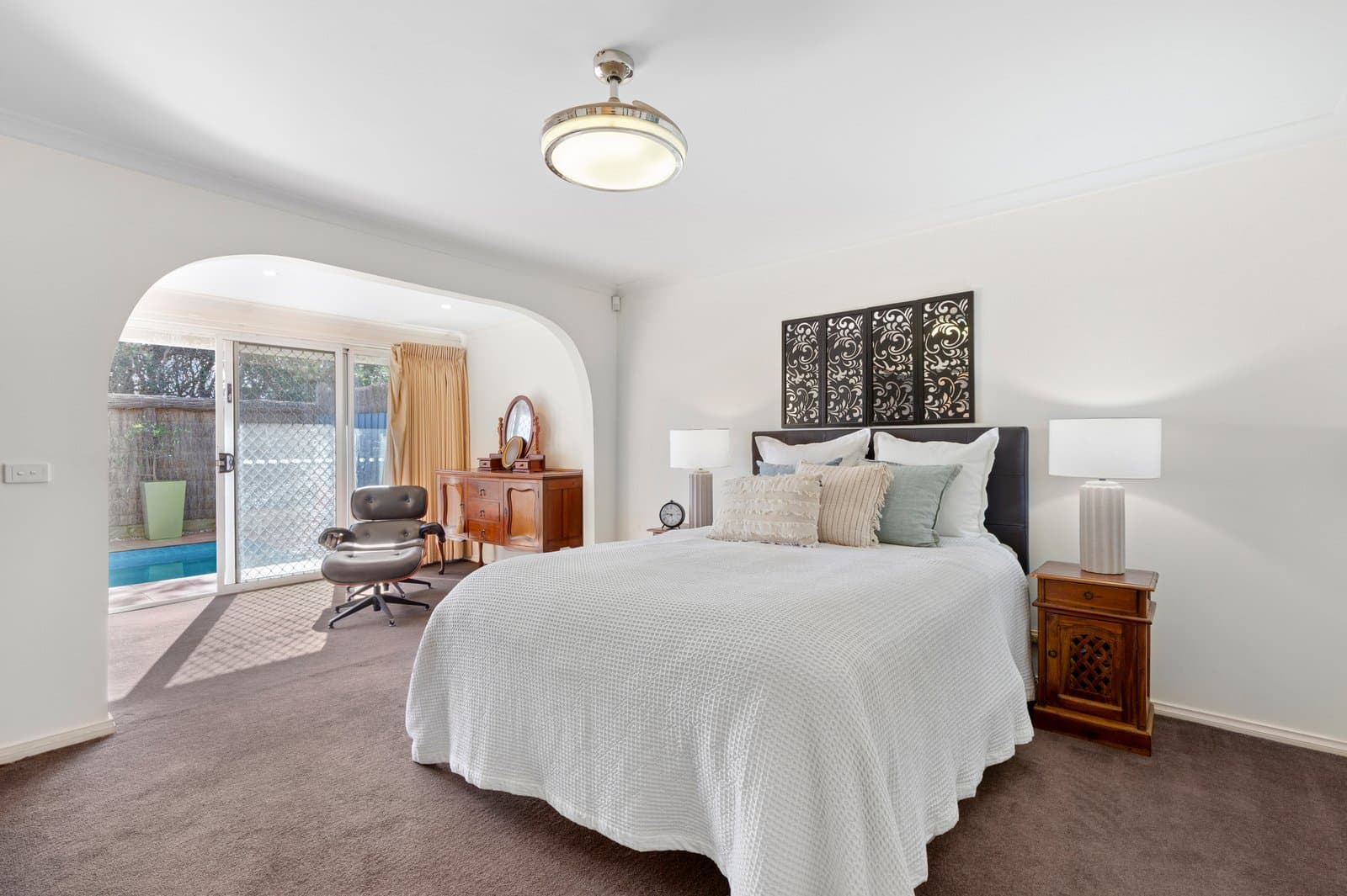 9/594 Nepean Highway, Bonbeach, Bonbeach - Thumbnail 6