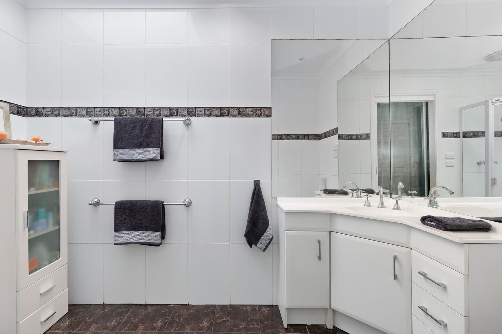9/594 Nepean Highway, Bonbeach, Bonbeach - Thumbnail 7