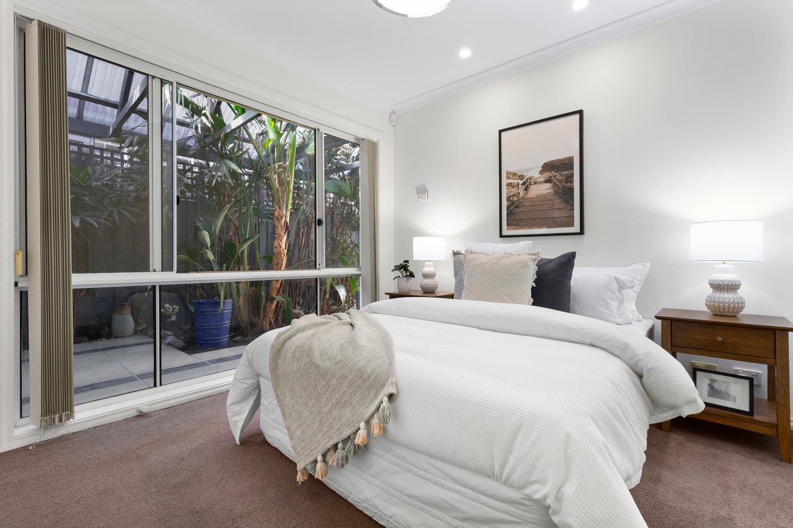 9/594 Nepean Highway, Bonbeach, Bonbeach - Thumbnail 8
