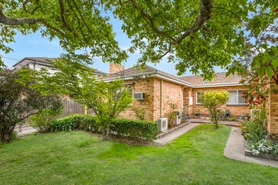 1/49-51 Patty Street, Mentone, Mentone - Image 1