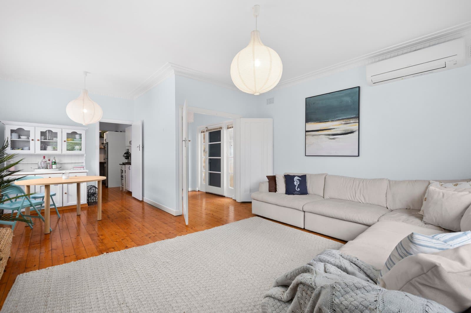 1/49-51 Patty Street, Mentone, Mentone - Thumbnail 2