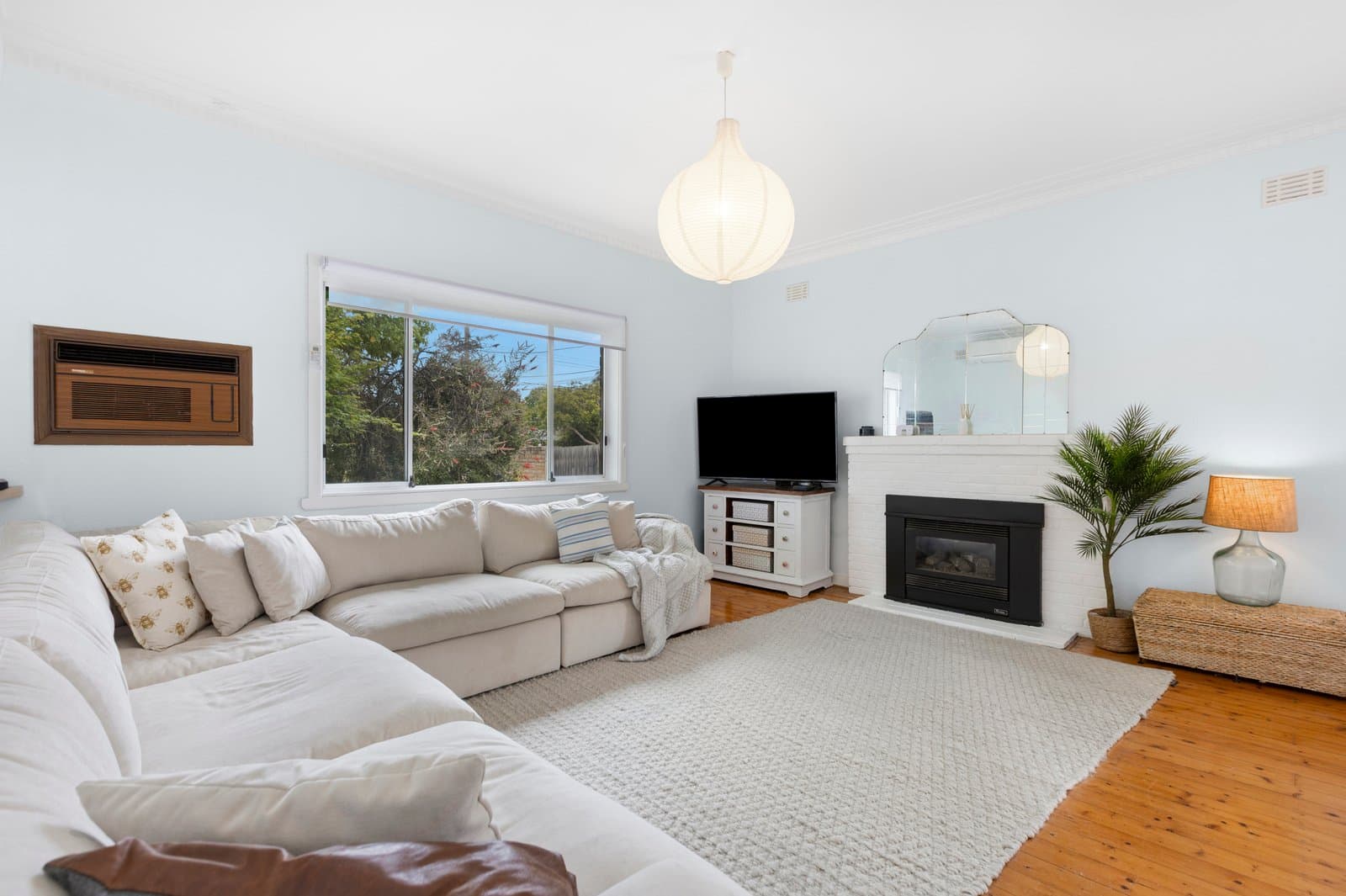 1/49-51 Patty Street, Mentone, Mentone - Thumbnail 3