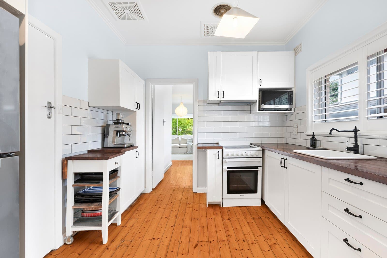 1/49-51 Patty Street, Mentone, Mentone - Thumbnail 4