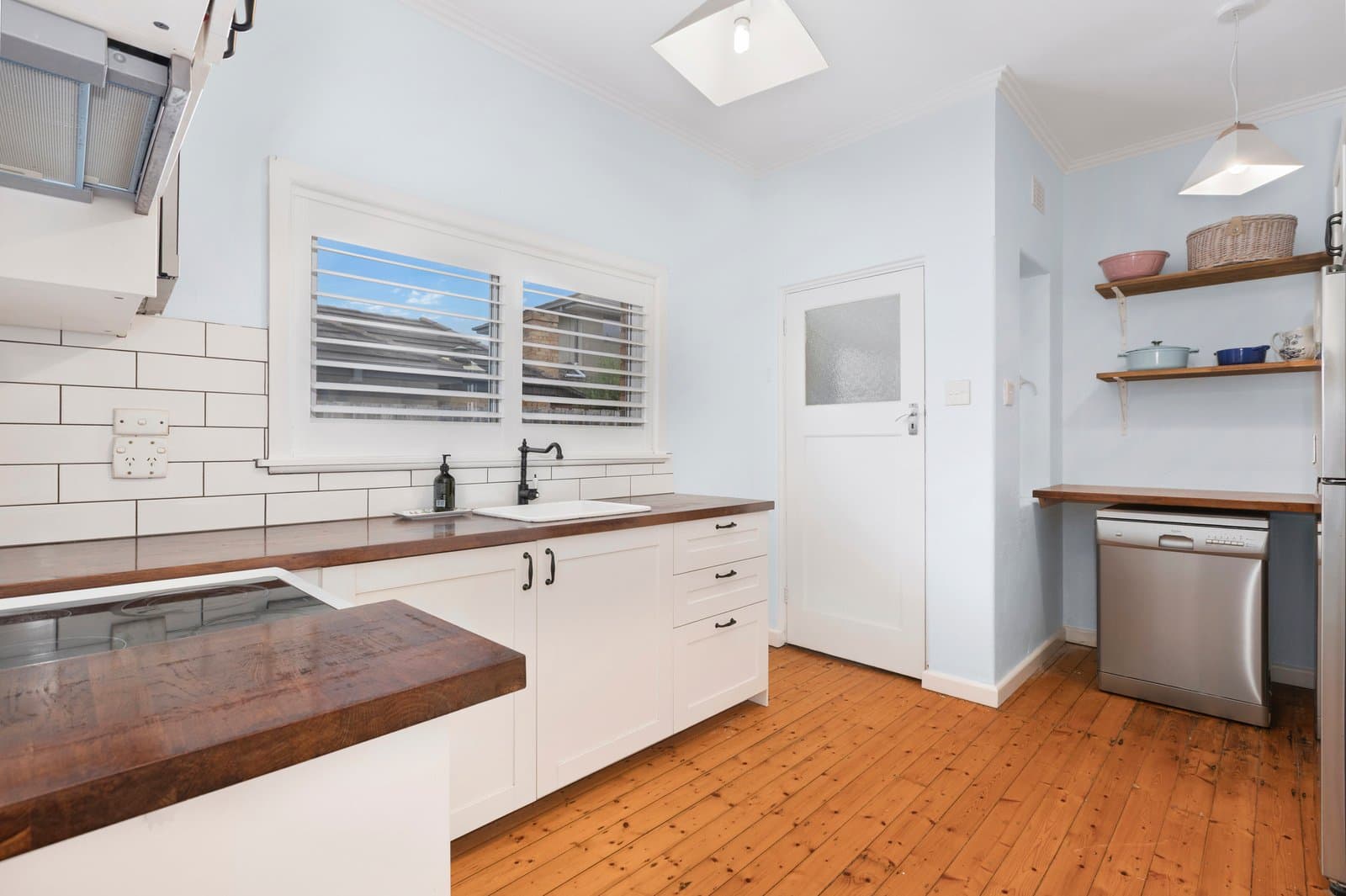 1/49-51 Patty Street, Mentone, Mentone - Thumbnail 5