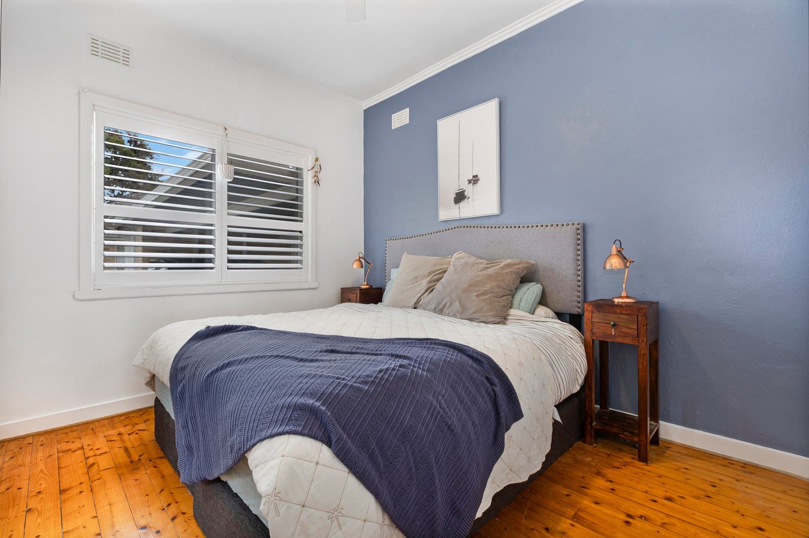 1/49-51 Patty Street, Mentone, Mentone - Thumbnail 6