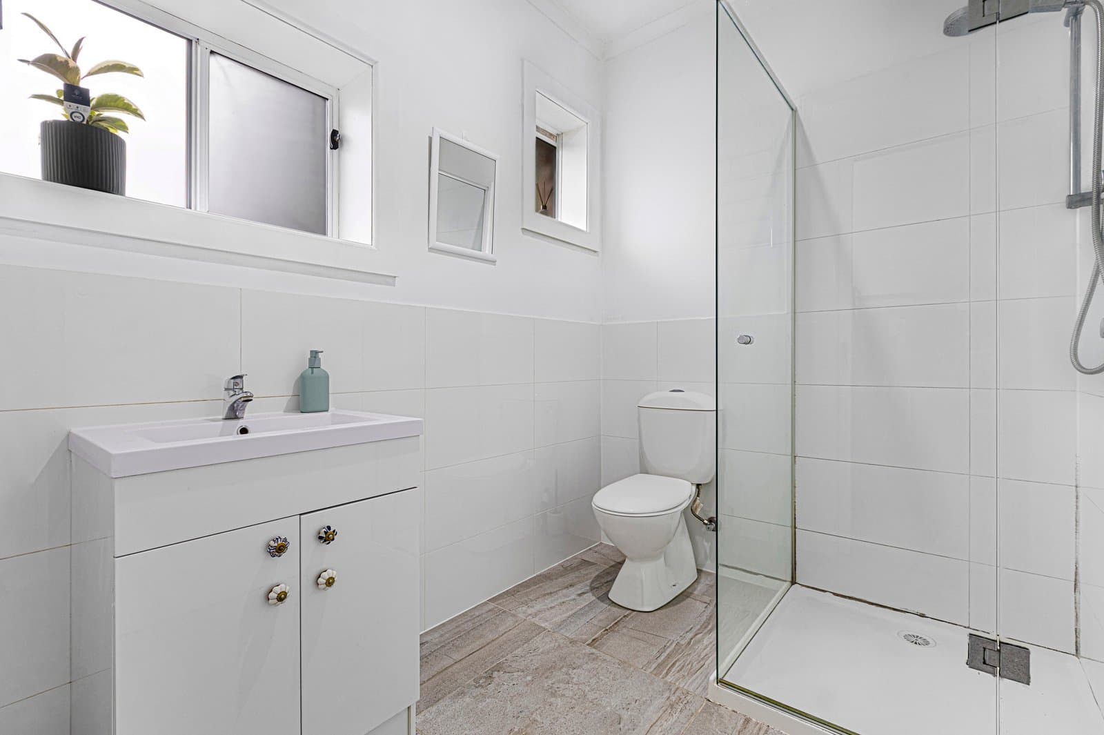 1/49-51 Patty Street, Mentone, Mentone - Thumbnail 7
