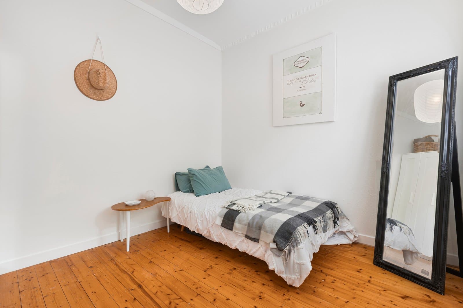 1/49-51 Patty Street, Mentone, Mentone - Thumbnail 8