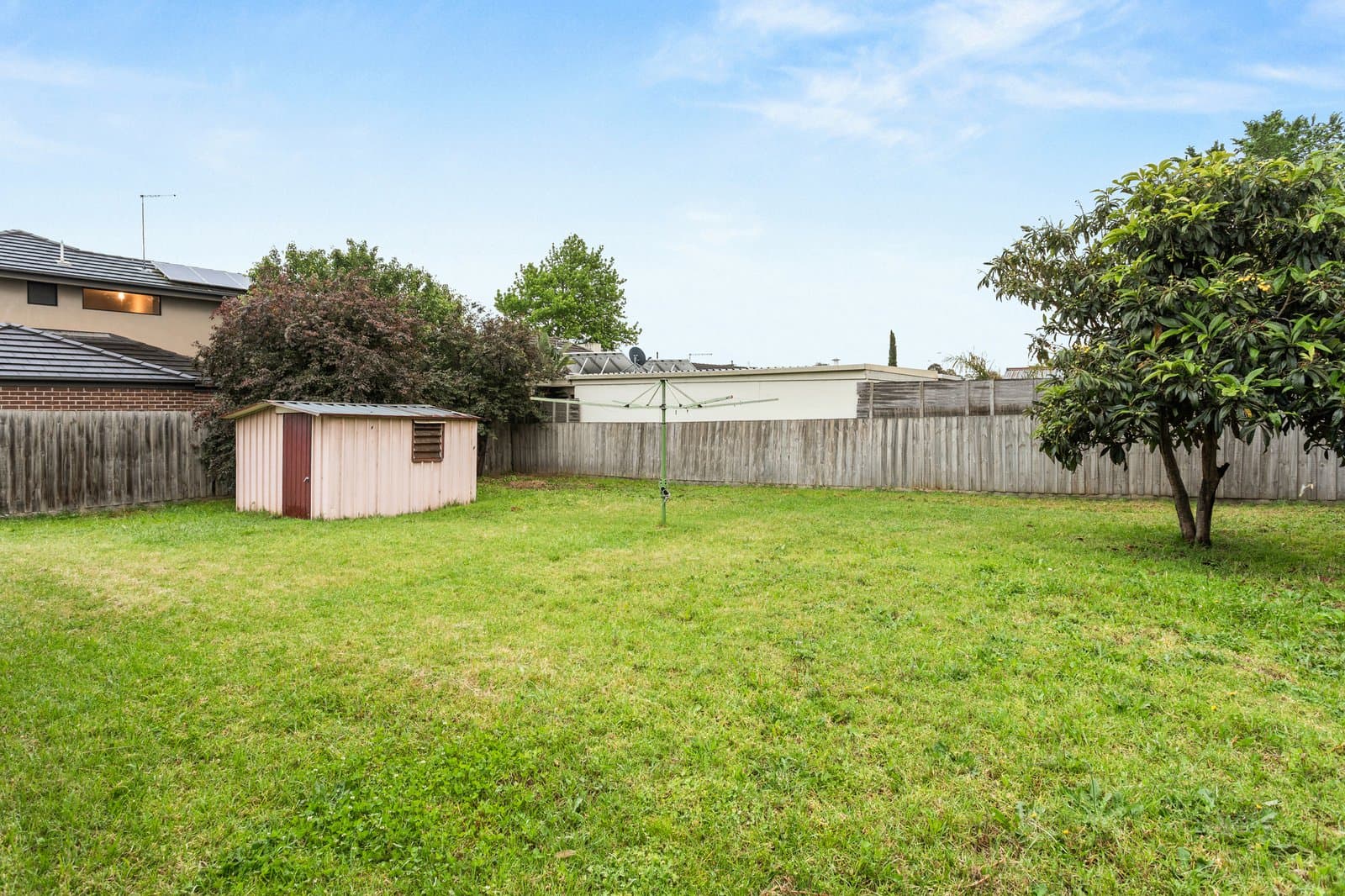 13 Nyrang Street, Chadstone, Chadstone - Image 1
