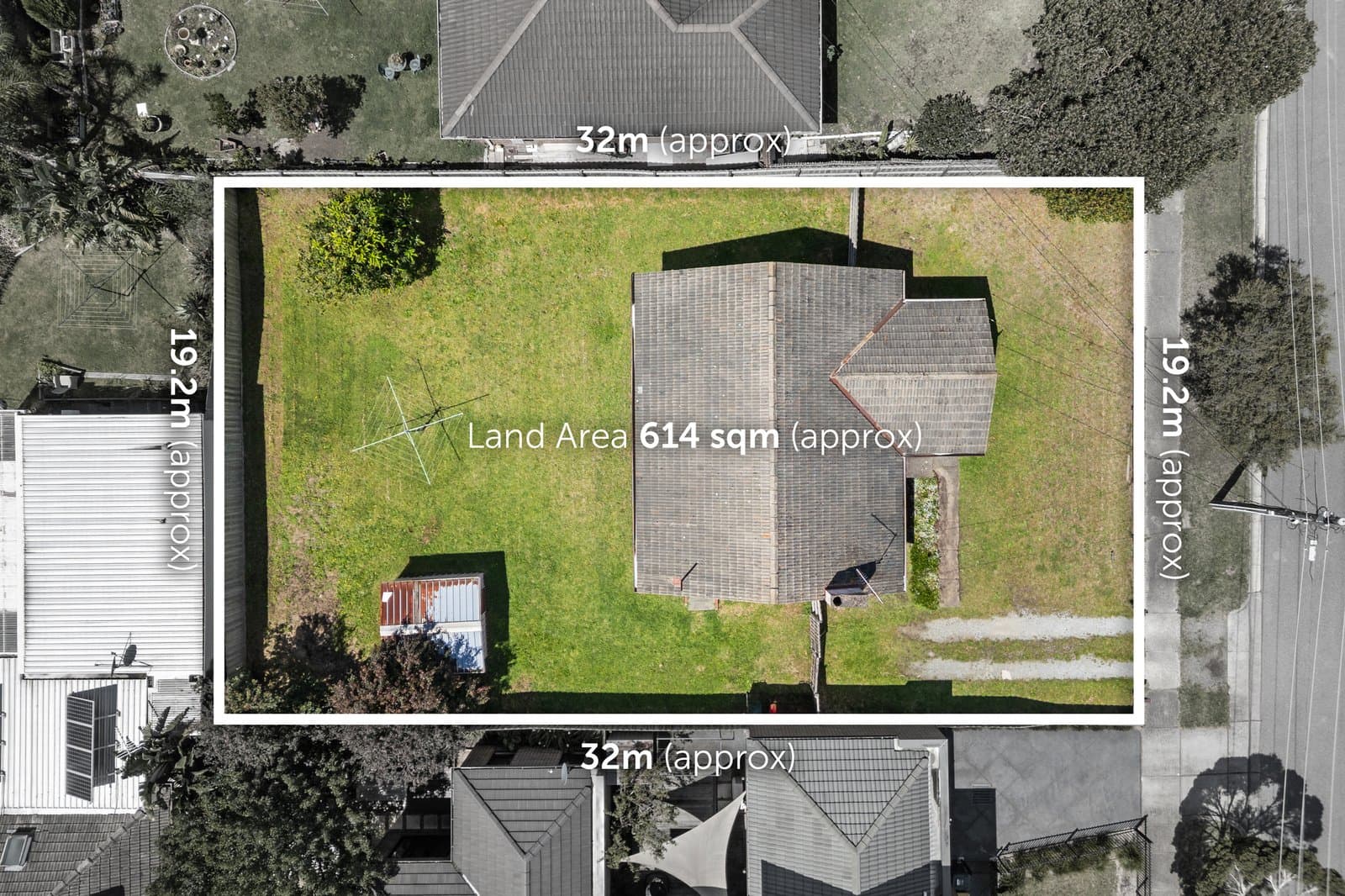 13 Nyrang Street, Chadstone, Chadstone - Thumbnail 3
