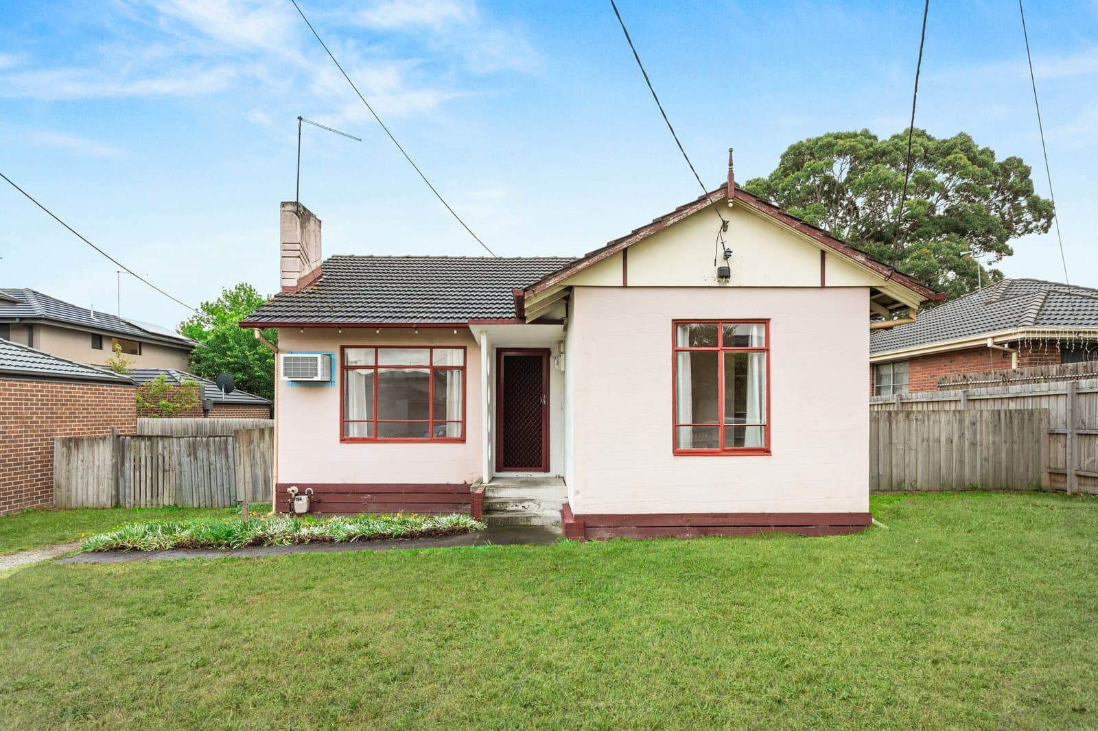 13 Nyrang Street, Chadstone, Chadstone - Thumbnail 4