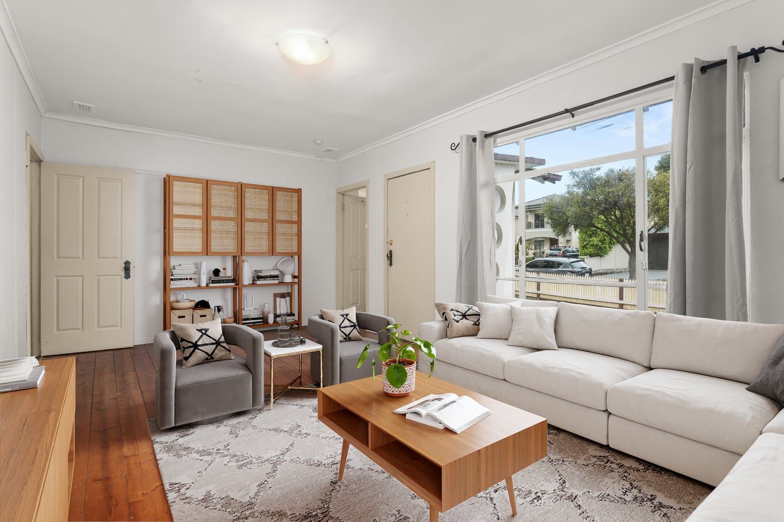 13 Nyrang Street, Chadstone, Chadstone - Thumbnail 5