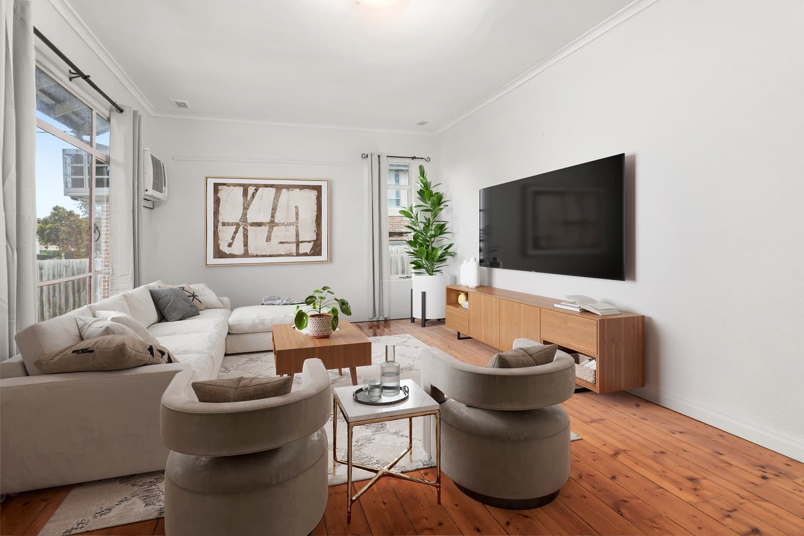 13 Nyrang Street, Chadstone, Chadstone - Thumbnail 6